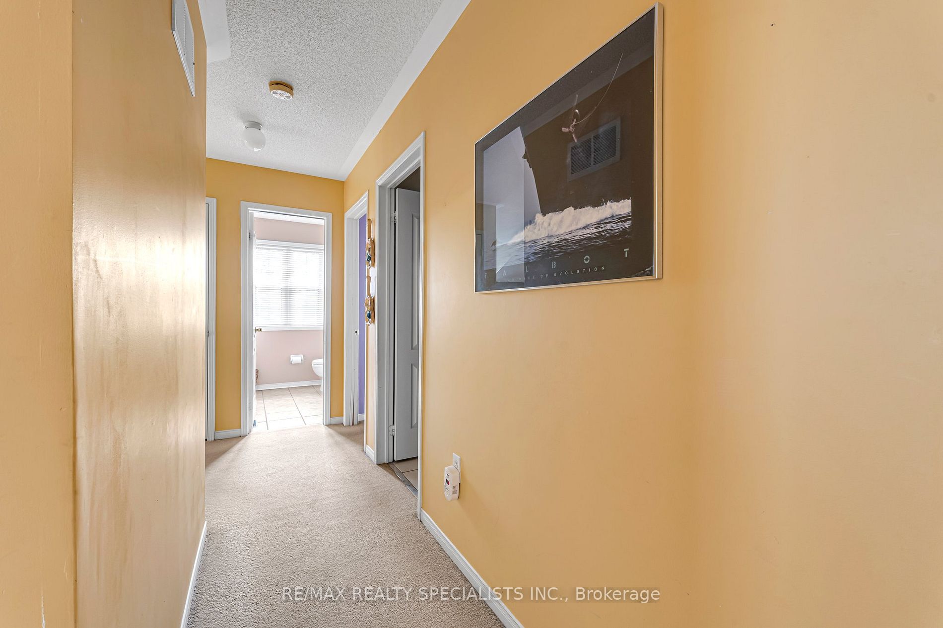3 Mistycreek Cres Property Photo 19