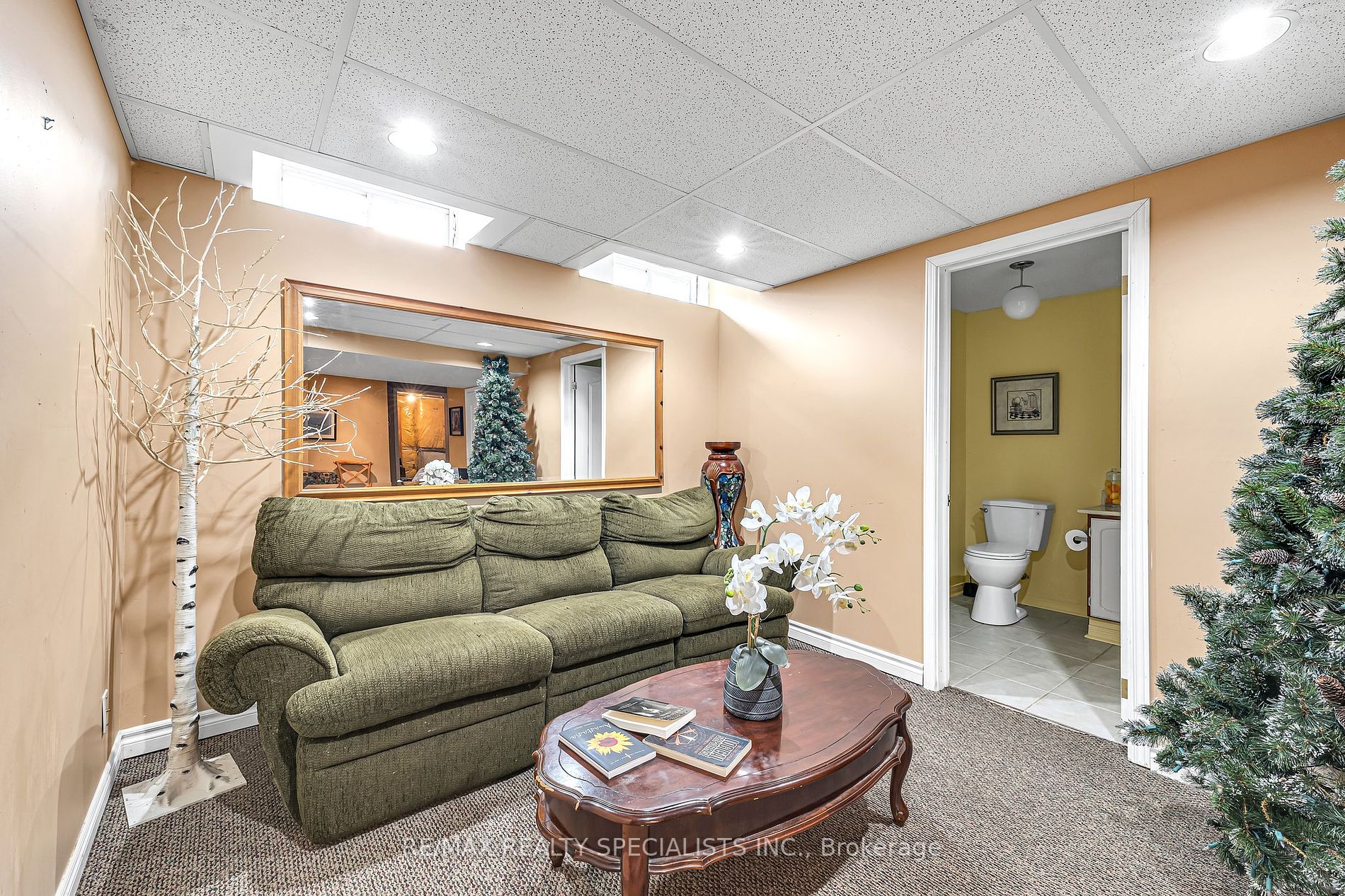 3 Mistycreek Cres Property Photo 22