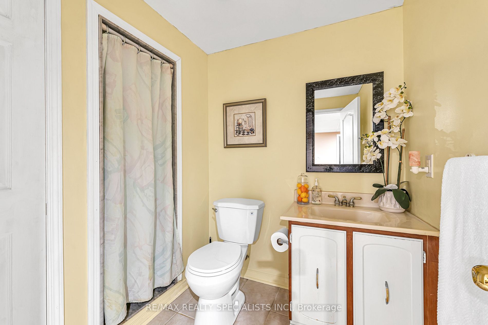 3 Mistycreek Cres Property Photo 26