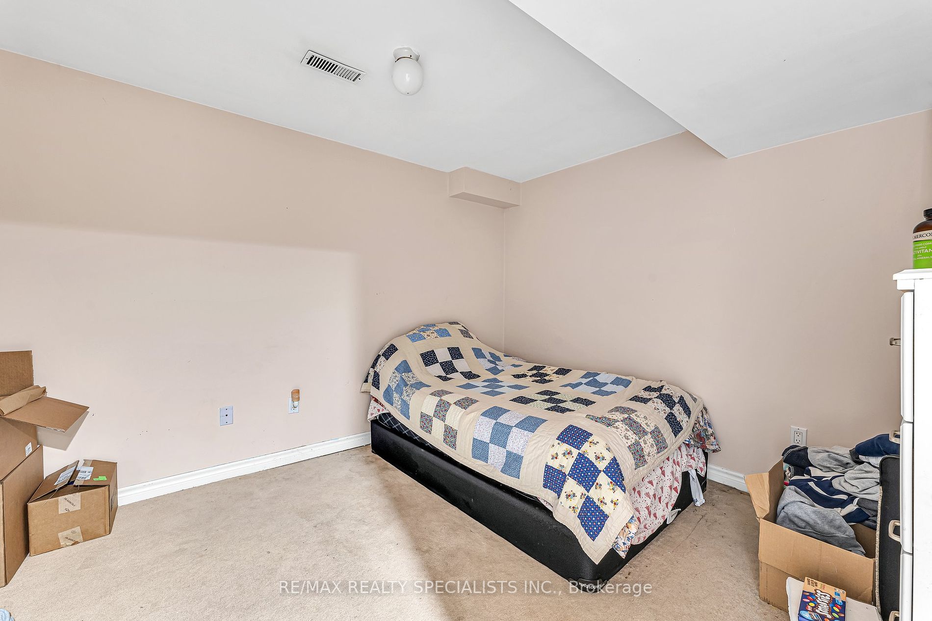 3 Mistycreek Cres Property Photo 27