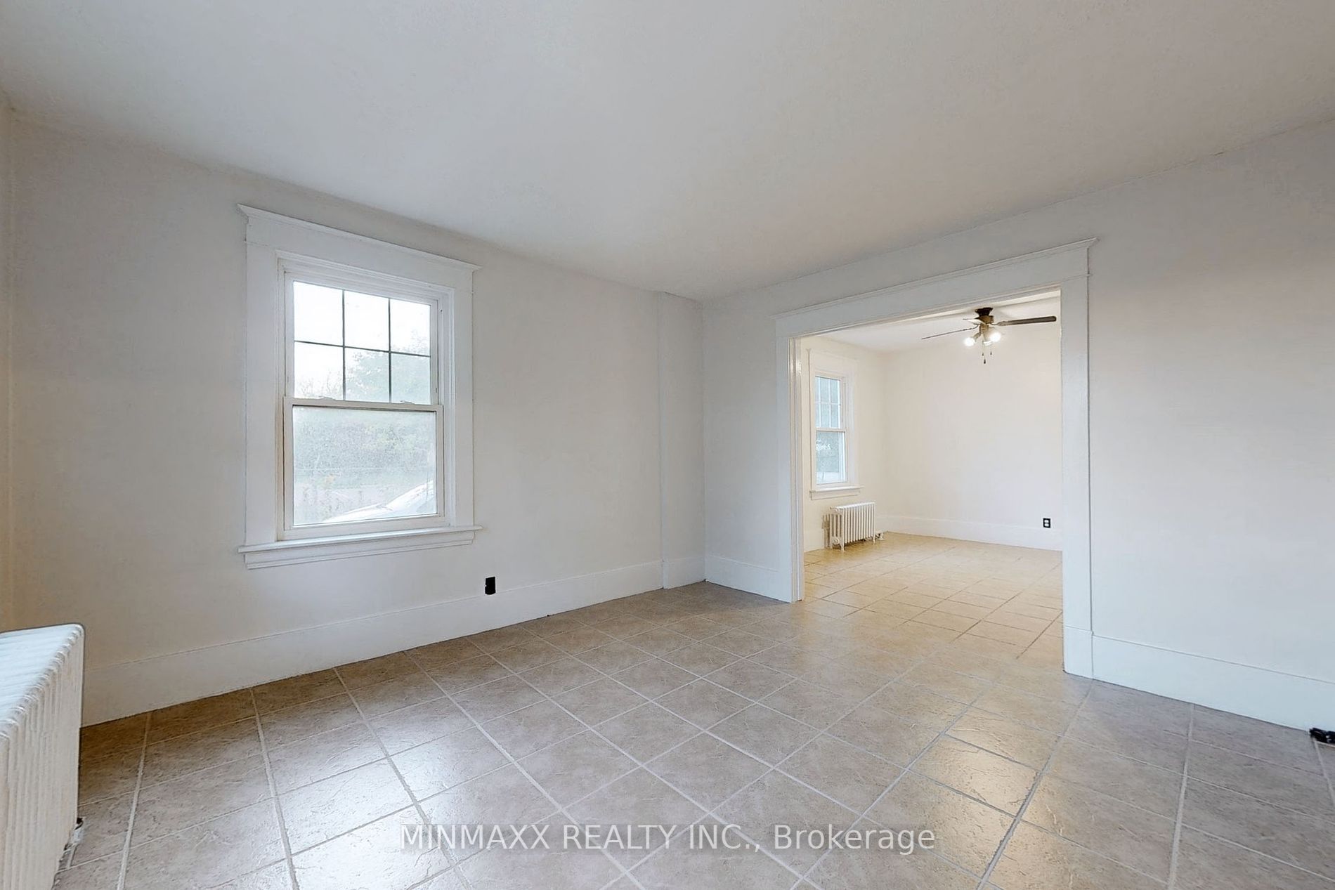 12039 Steeles Ave Property Photo 4