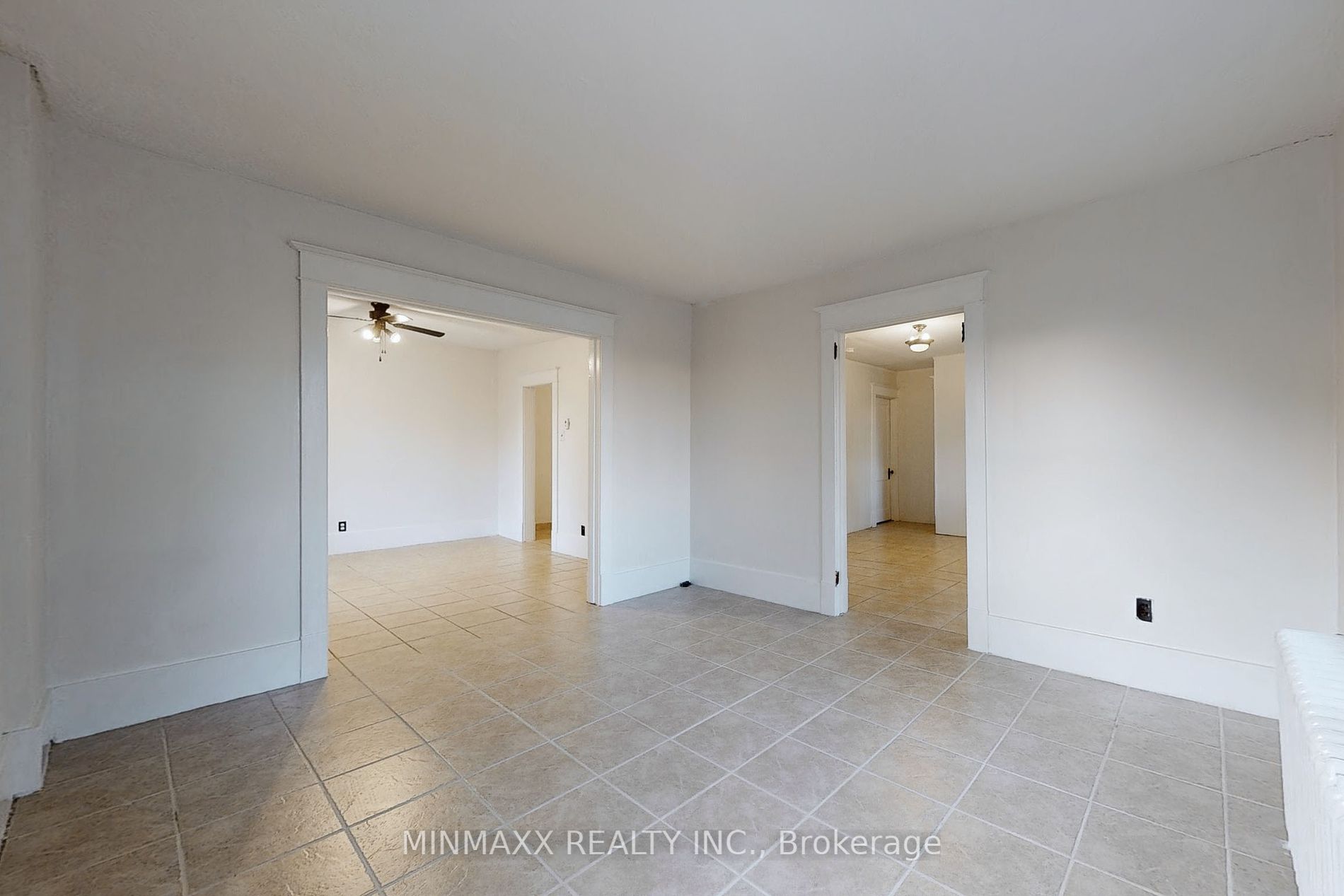 12039 Steeles Ave Property Photo 6