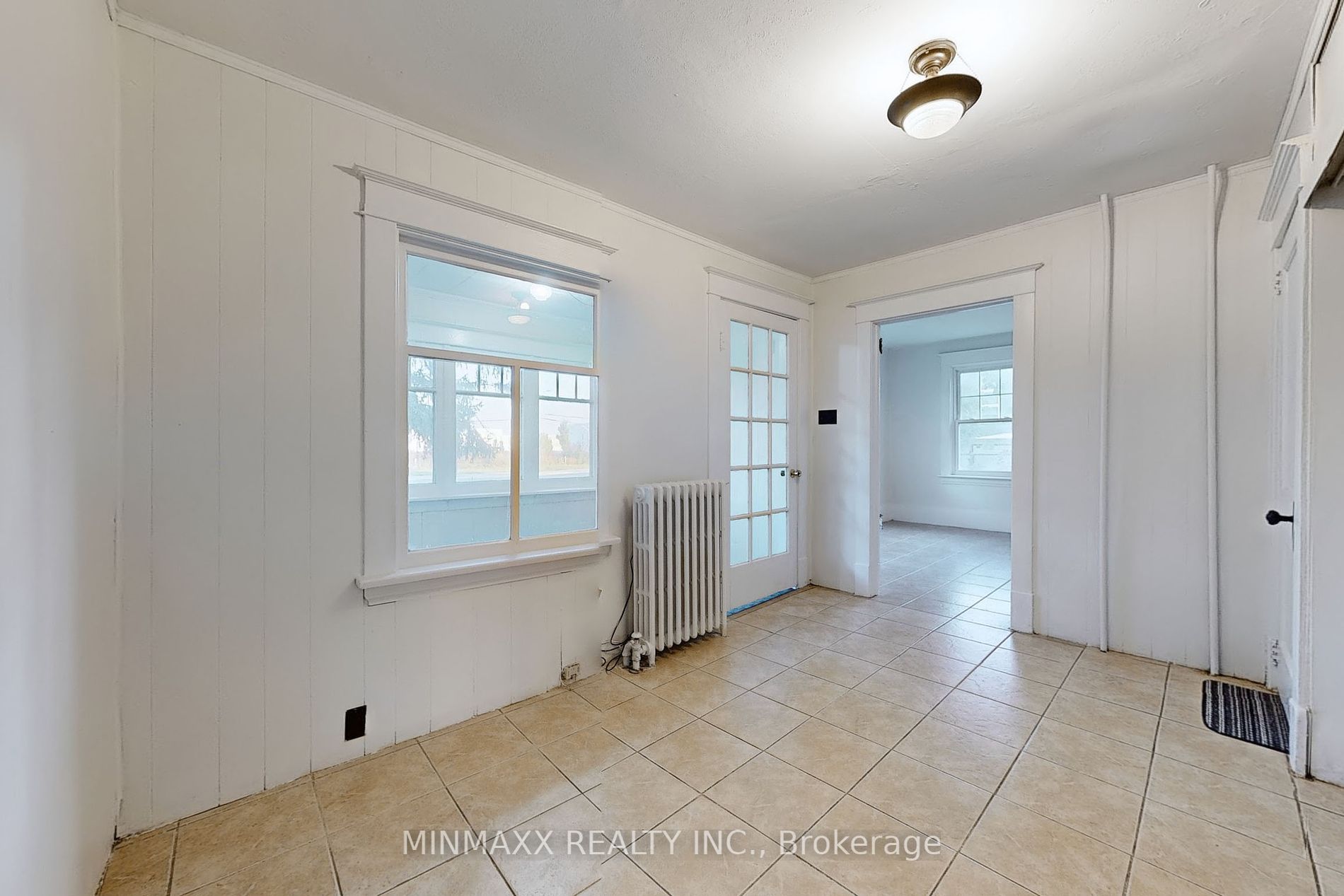 12039 Steeles Ave Property Photo 7