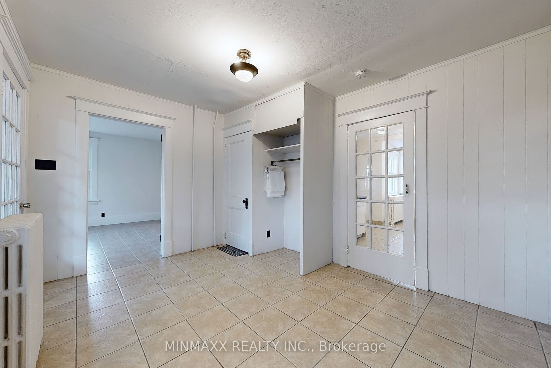 12039 Steeles Ave Property Photo 8