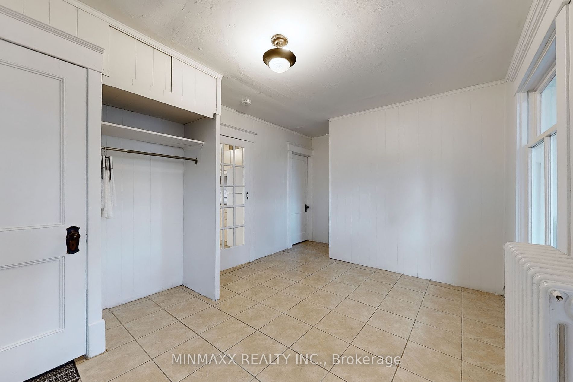 12039 Steeles Ave Property Photo 9