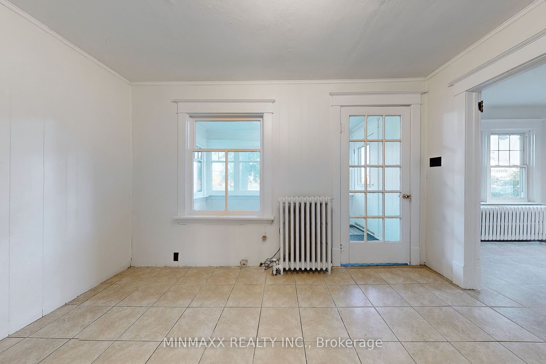 12039 Steeles Ave Property Photo 10