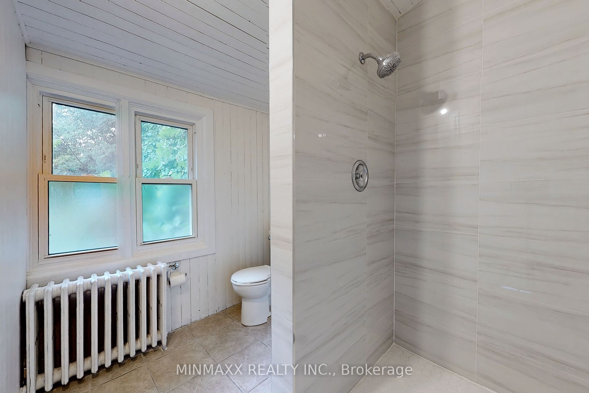 12039 Steeles Ave Property Photo 22