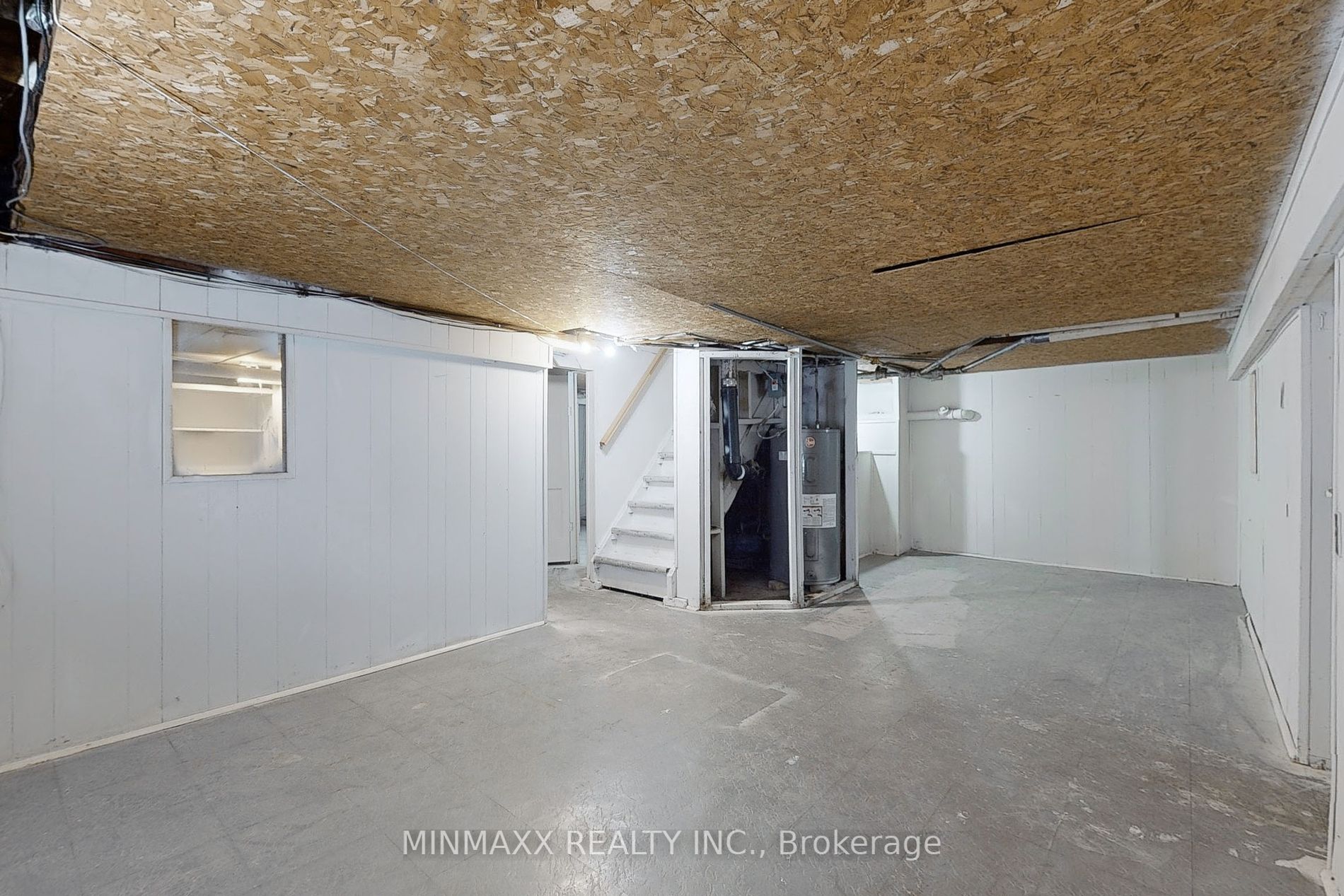 12039 Steeles Ave Property Photo 35