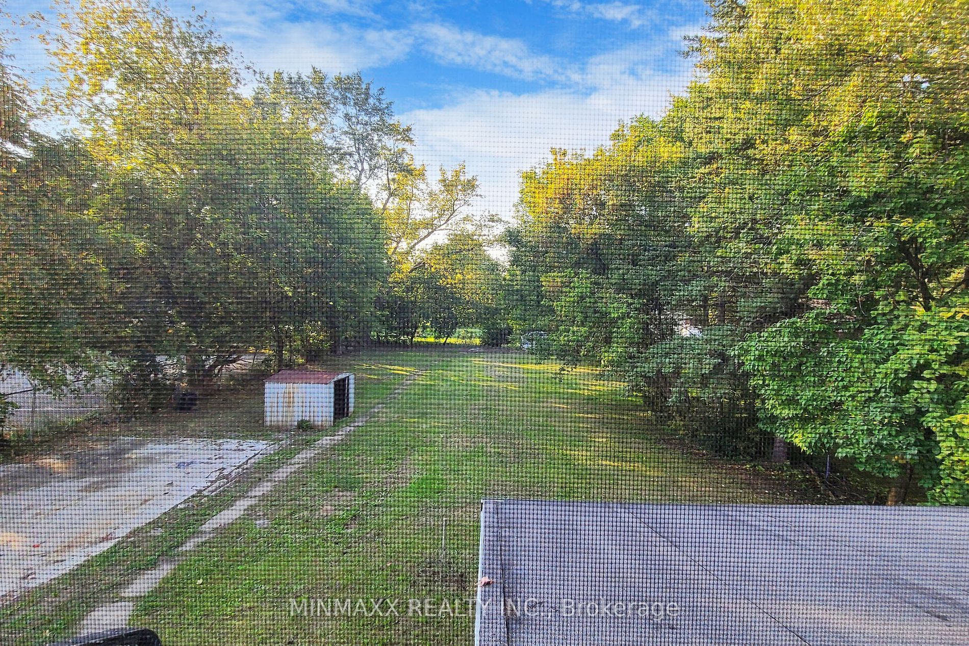 12039 Steeles Ave Property Photo 37