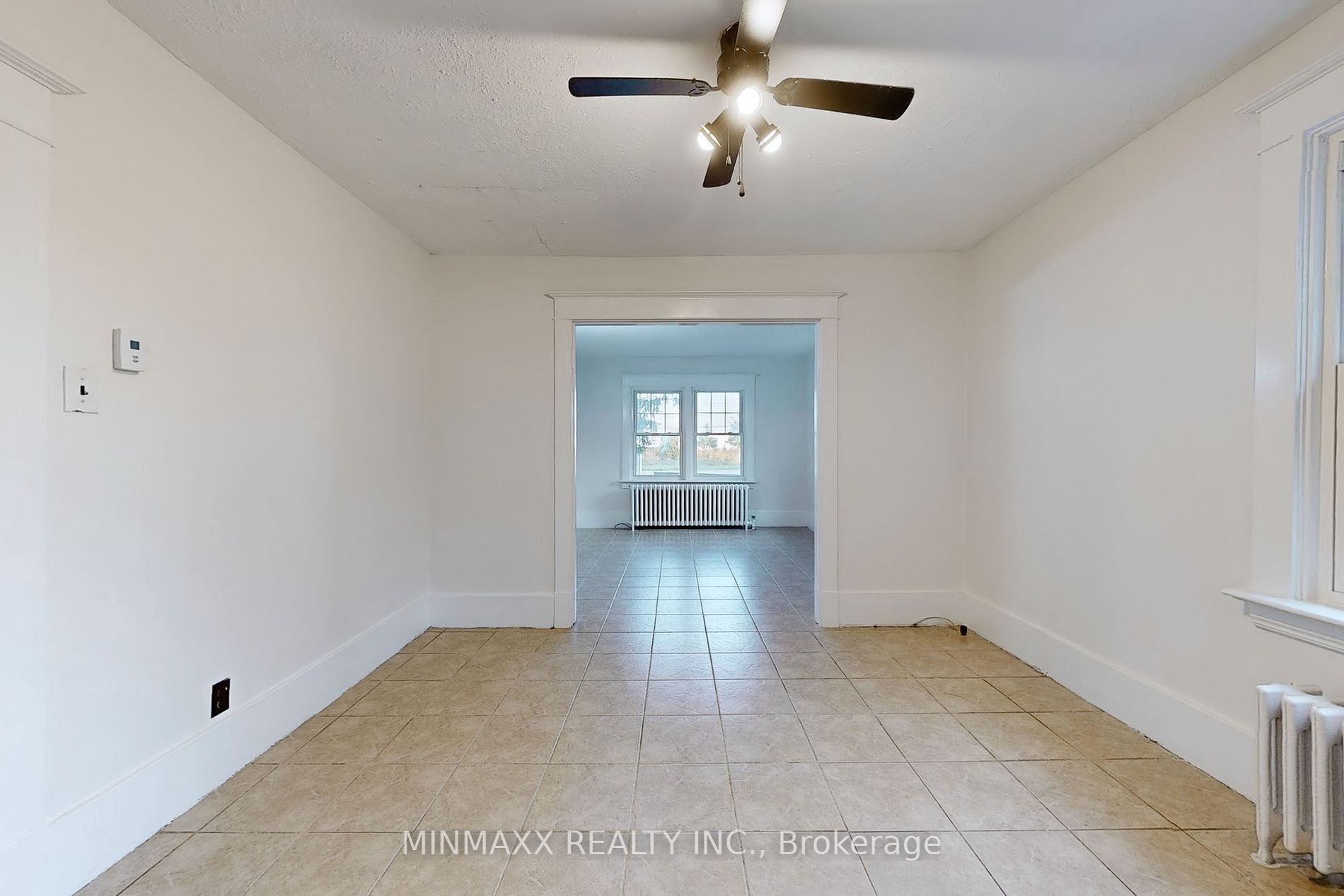 12039 Steeles Ave Property Photo 40