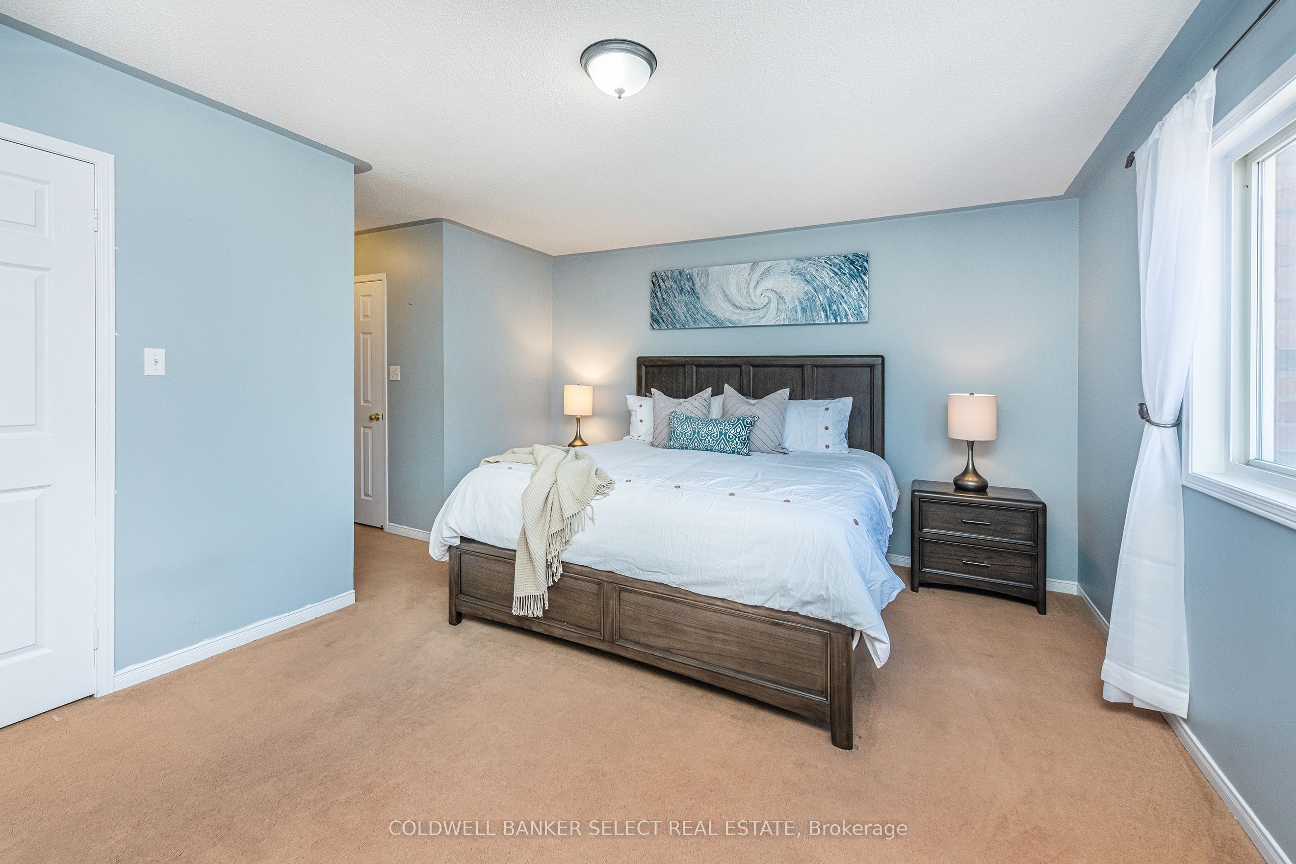 17 Roxton Crescent Property Photo 13