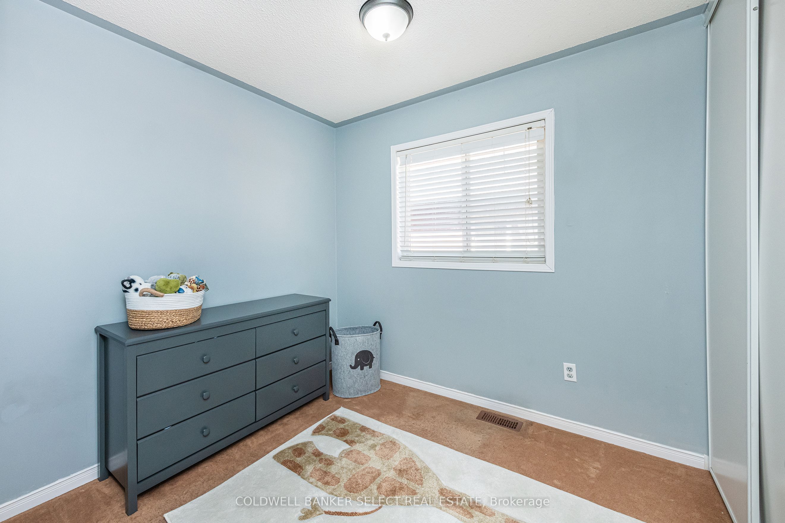 17 Roxton Crescent Property Photo 18