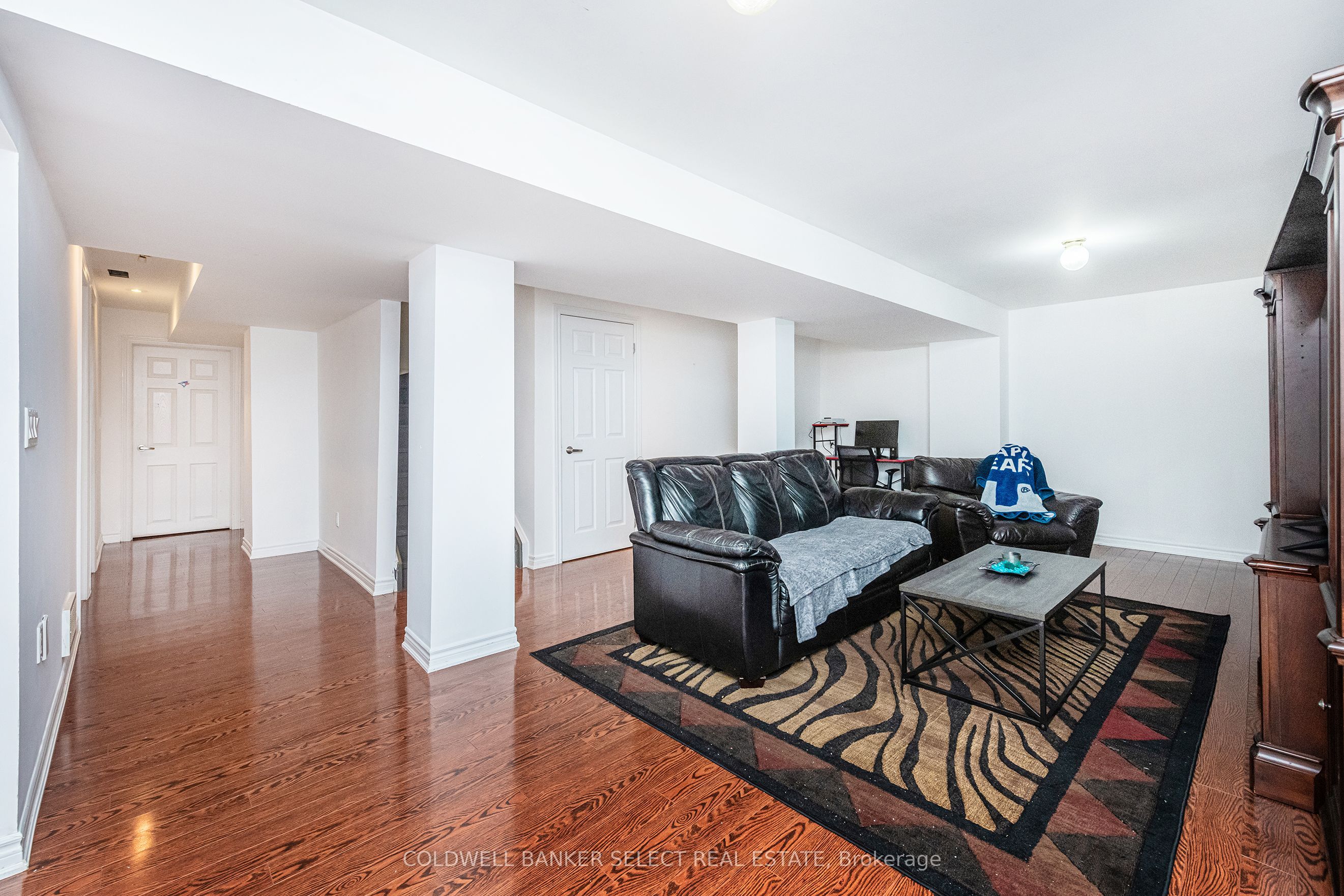 17 Roxton Crescent Property Photo 20