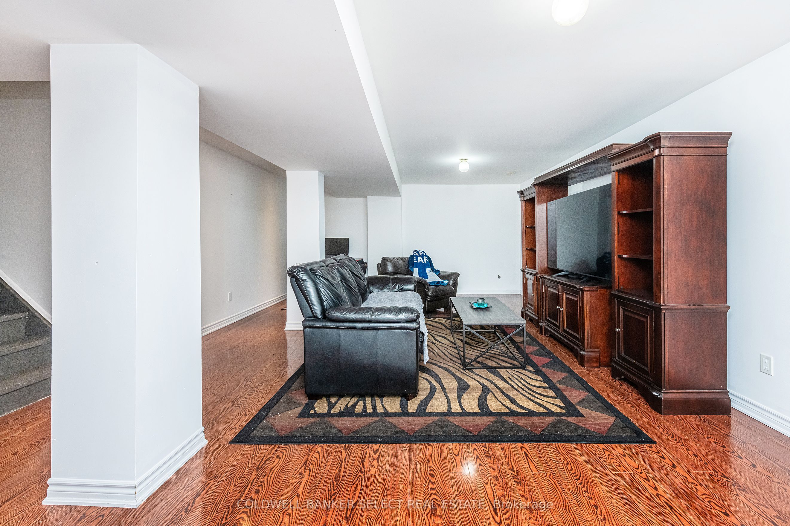 17 Roxton Crescent Property Photo 21
