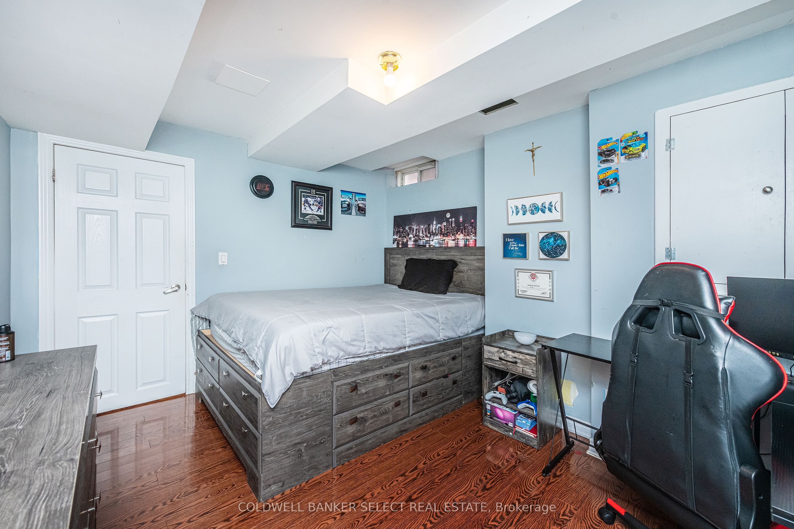 17 Roxton Crescent Property Photo 22