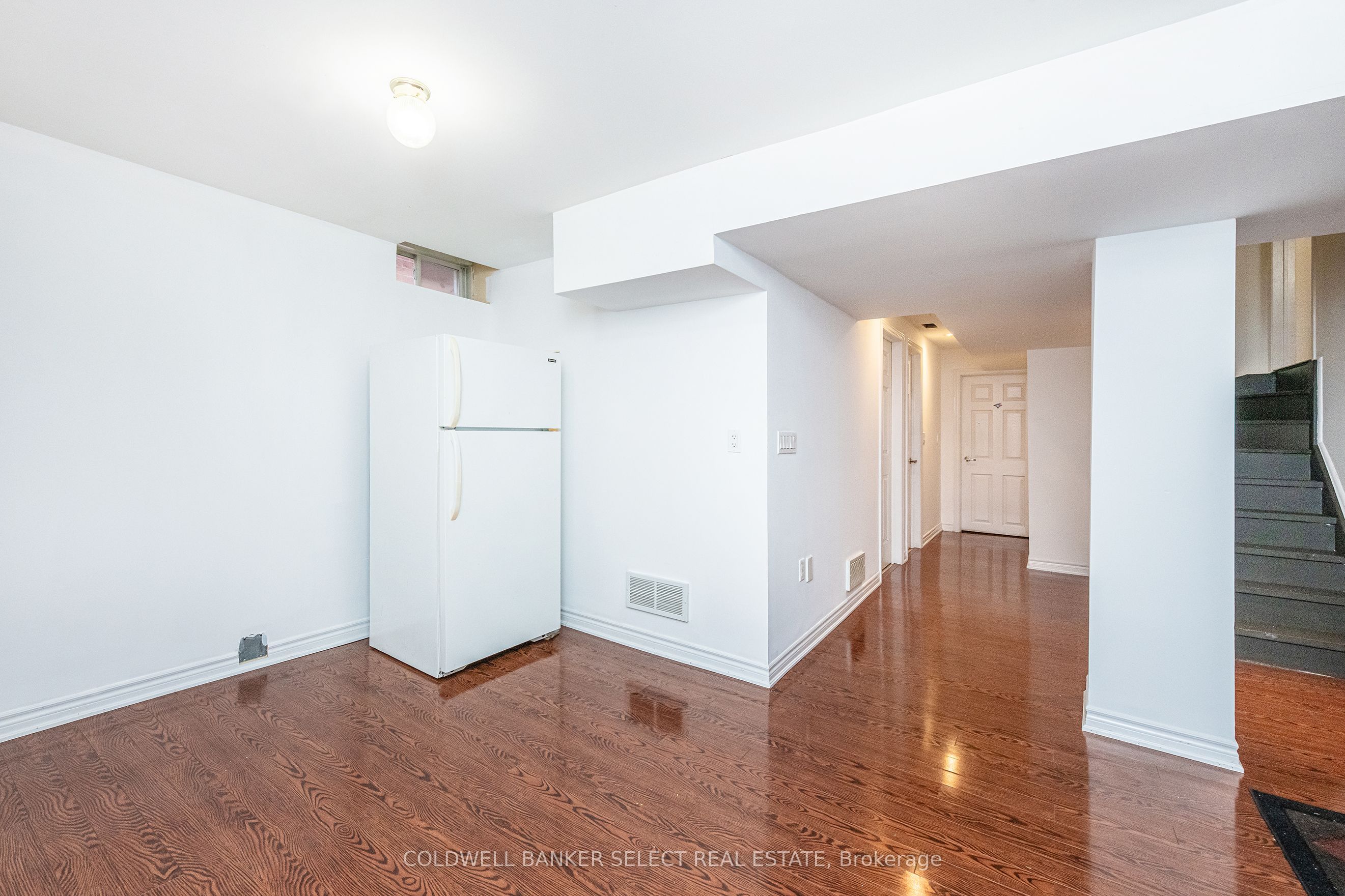 17 Roxton Crescent Property Photo 24