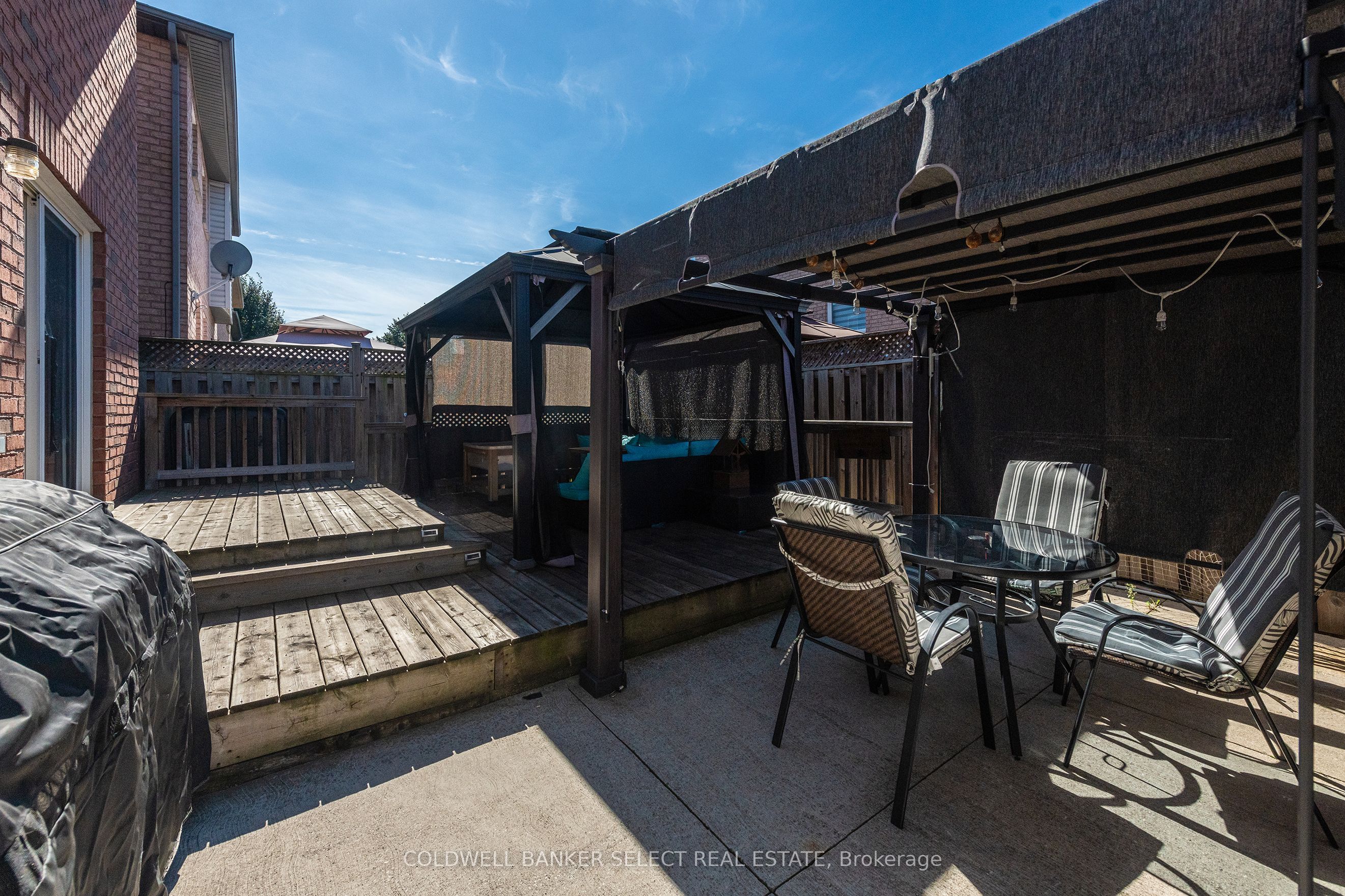 17 Roxton Crescent Property Photo 25