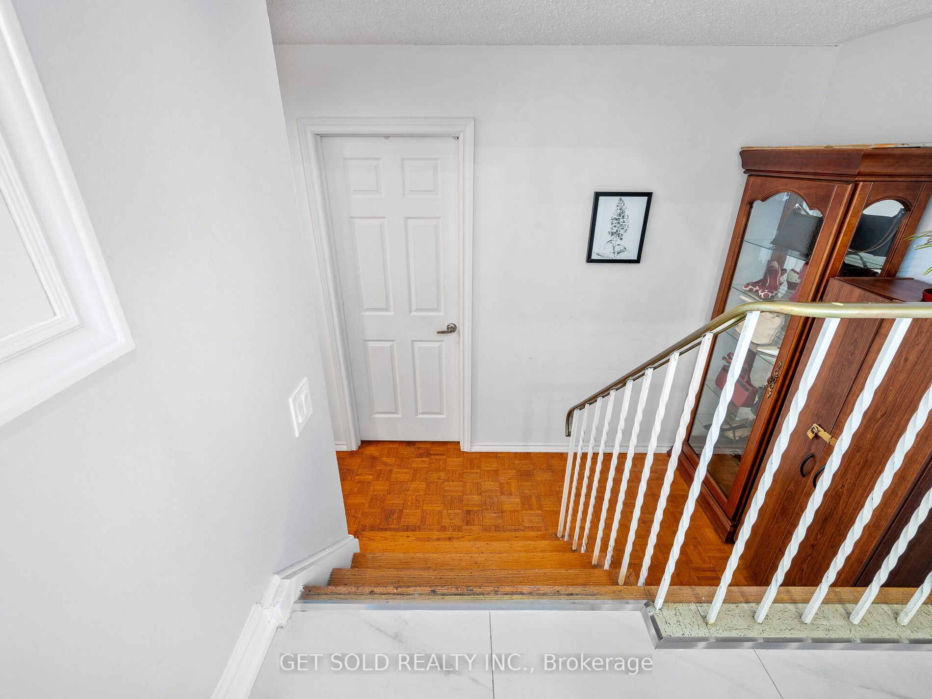 35 Hepworth Dr Property Photo 21