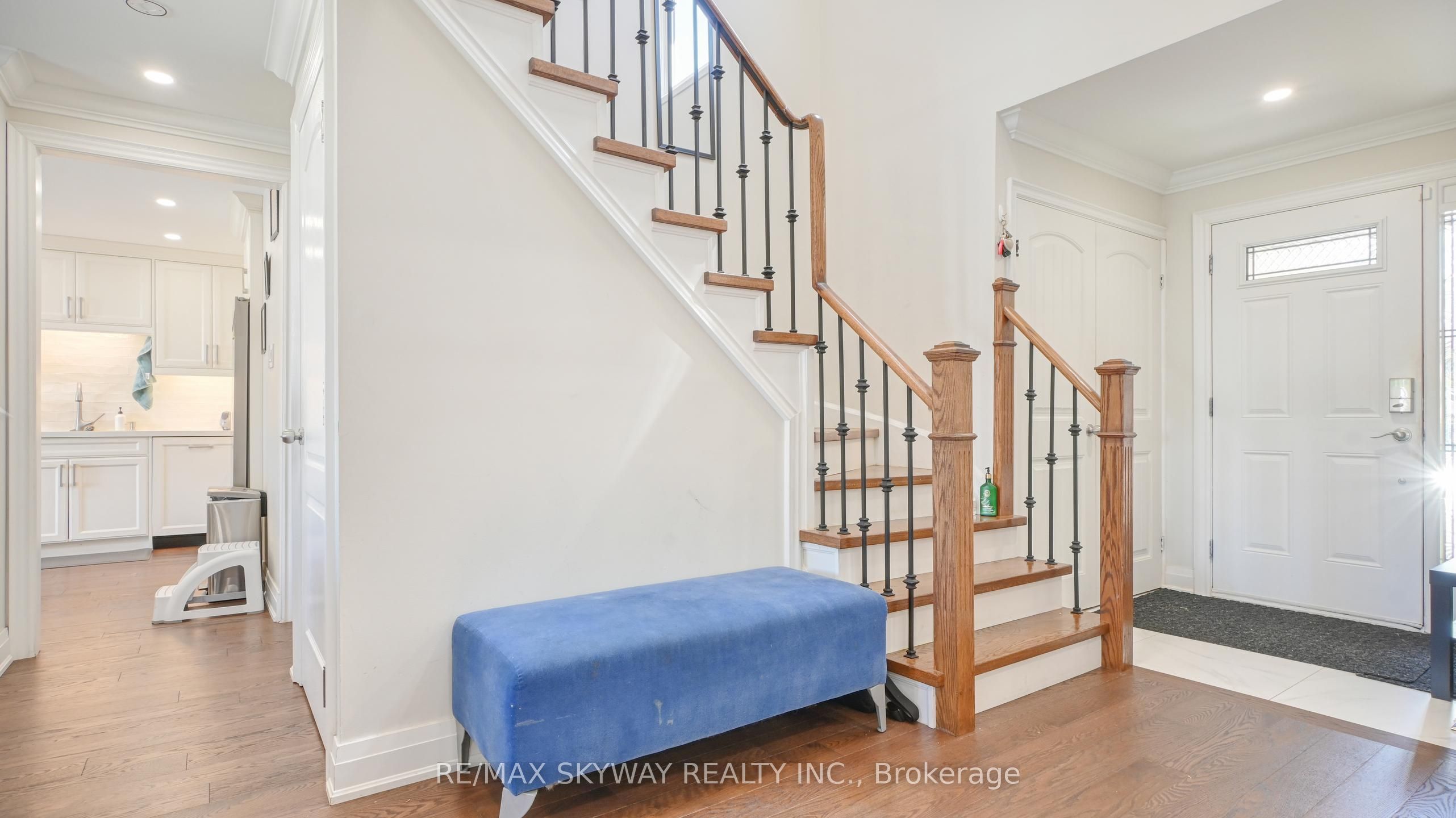 17 Nantucket Crescent Property Photo 4