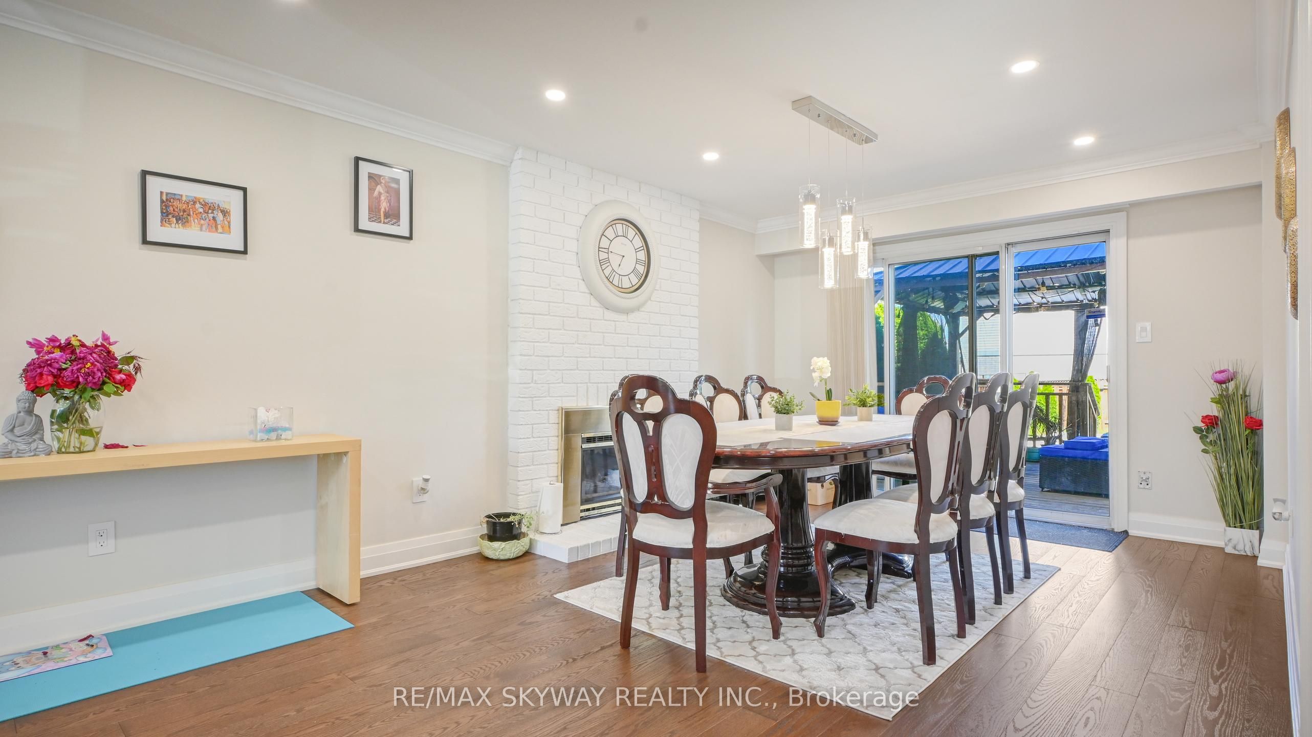 17 Nantucket Crescent Property Photo 7