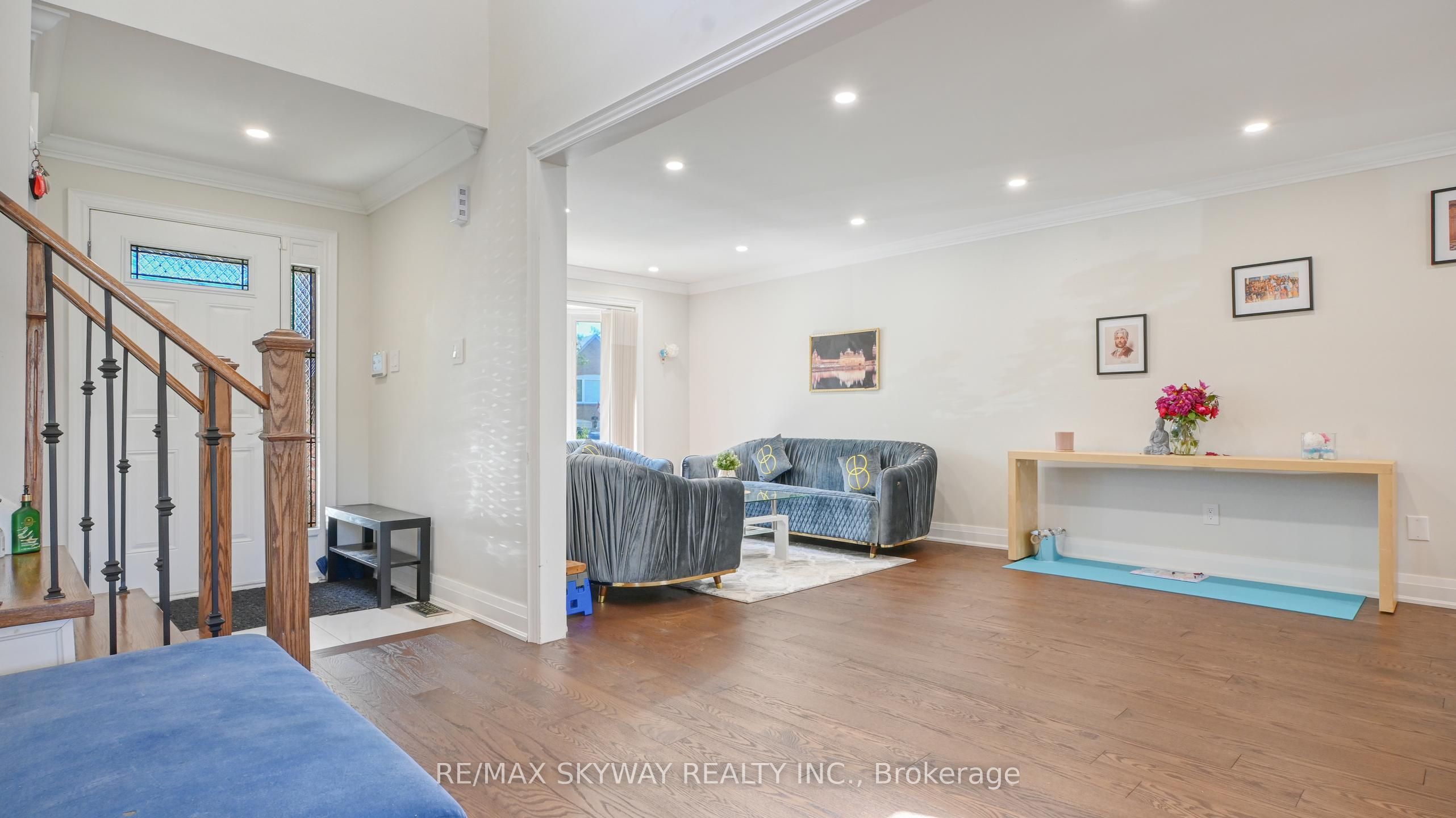 17 Nantucket Crescent Property Photo 8