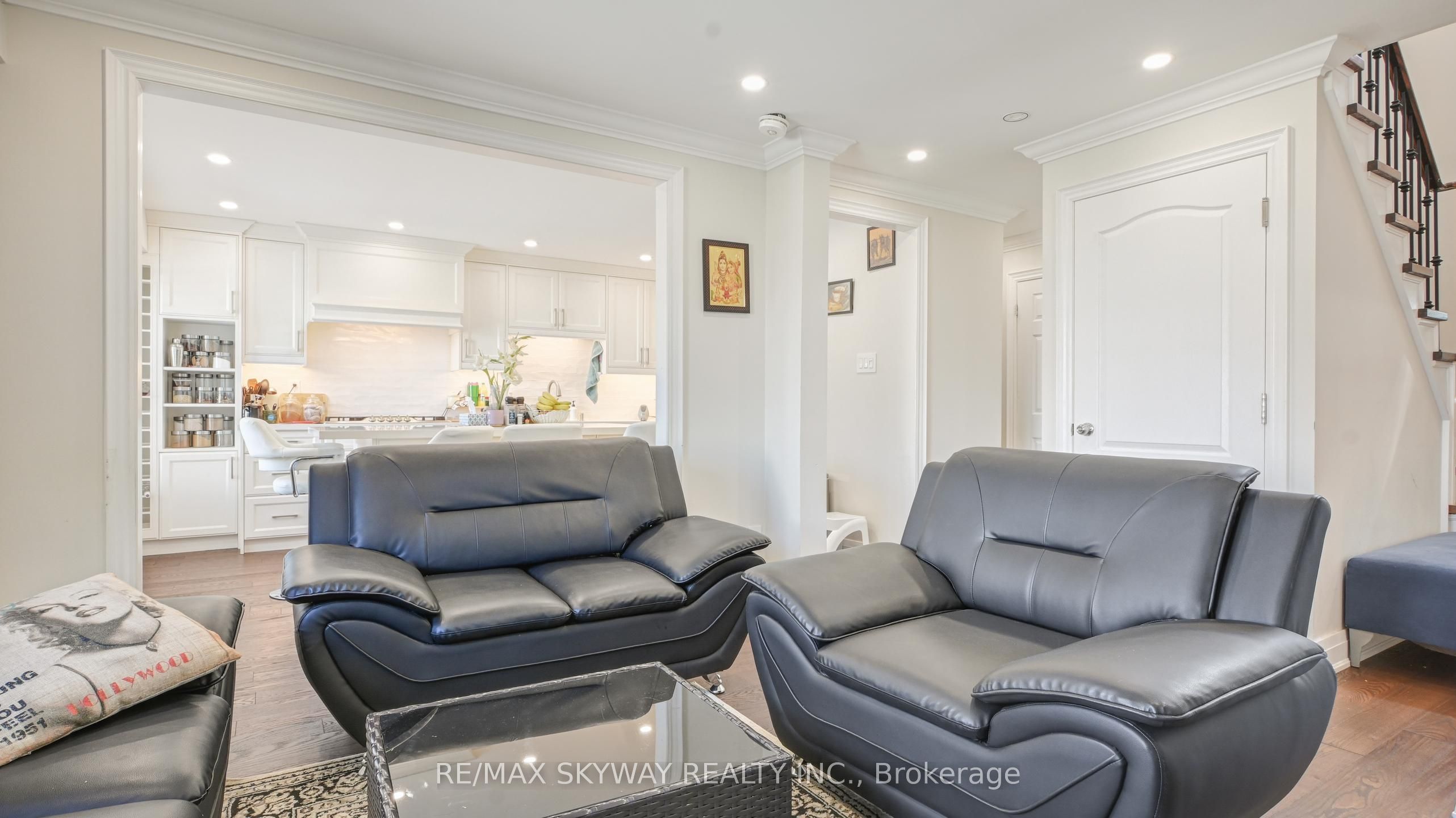 17 Nantucket Crescent Property Photo 10