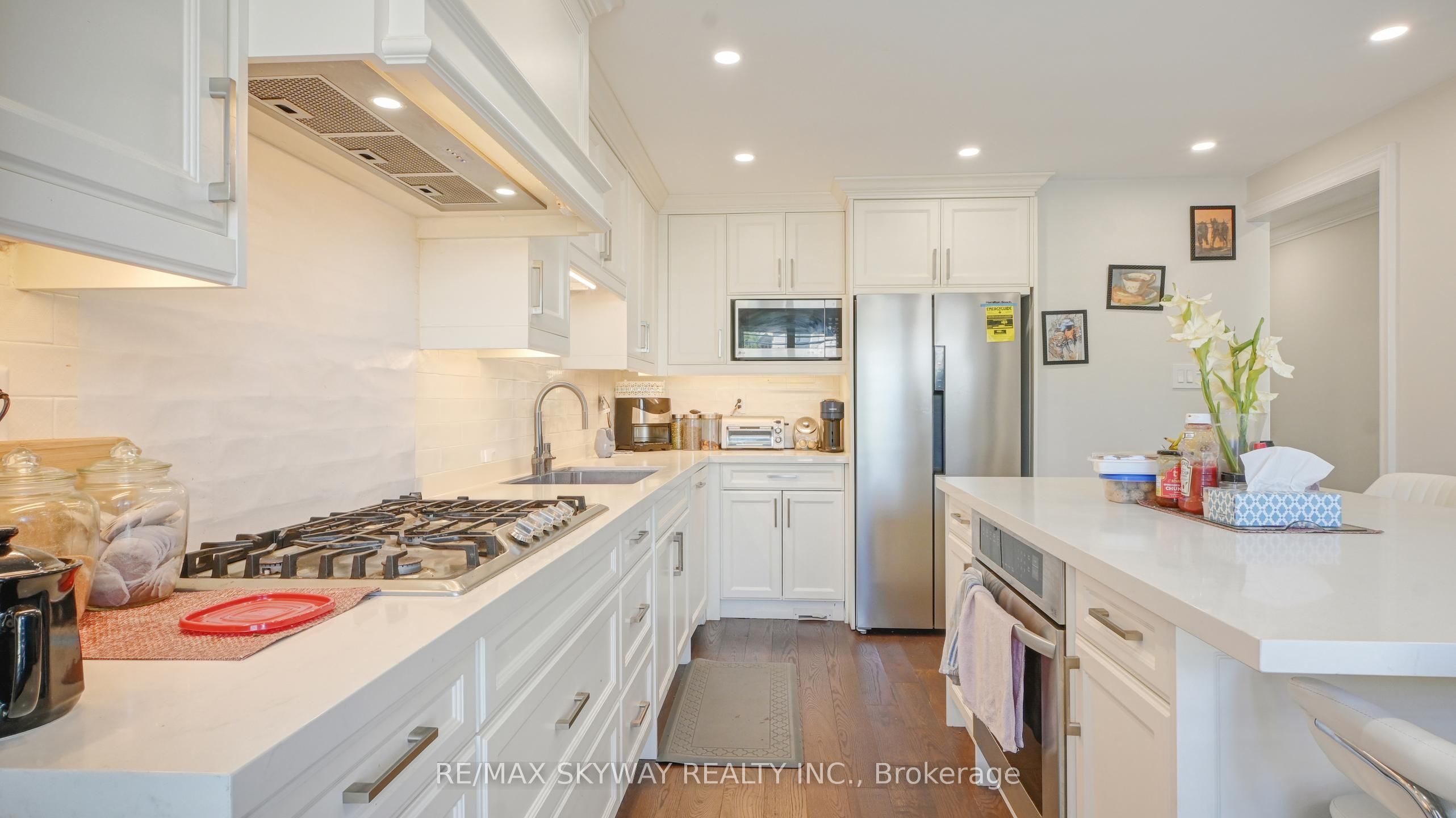 17 Nantucket Crescent Property Photo 13