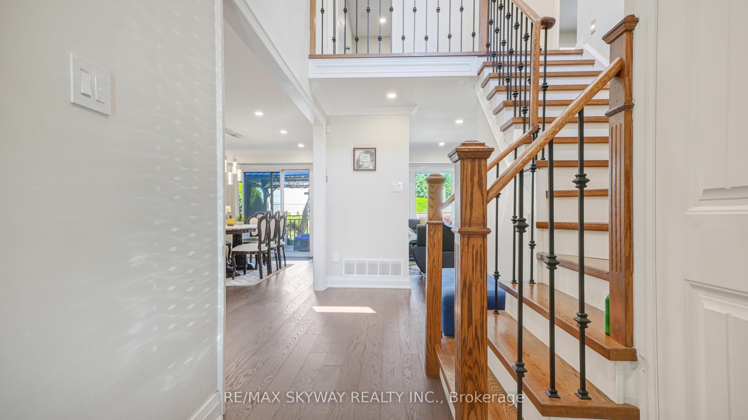 17 Nantucket Crescent Property Photo 16