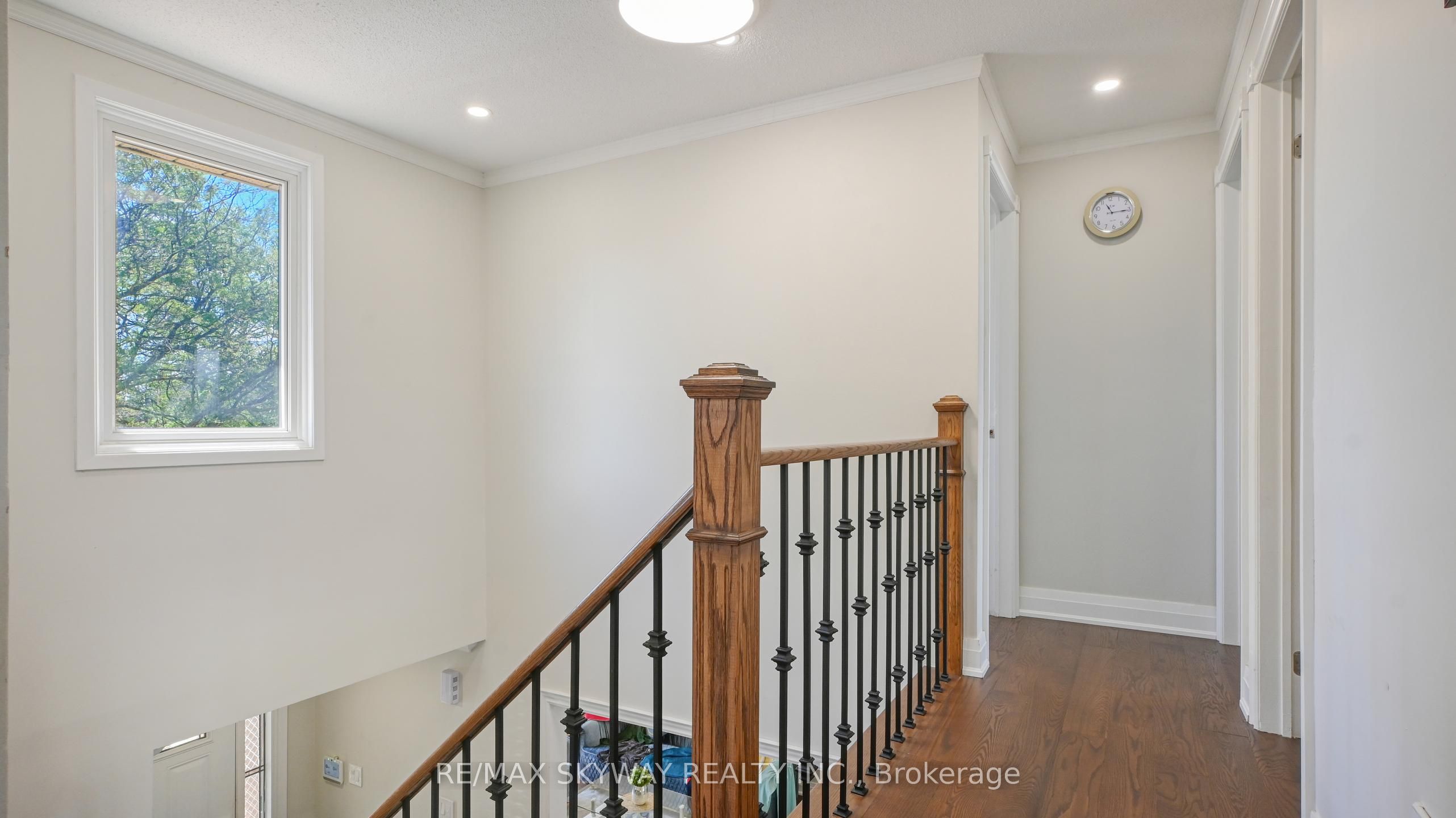 17 Nantucket Crescent Property Photo 17