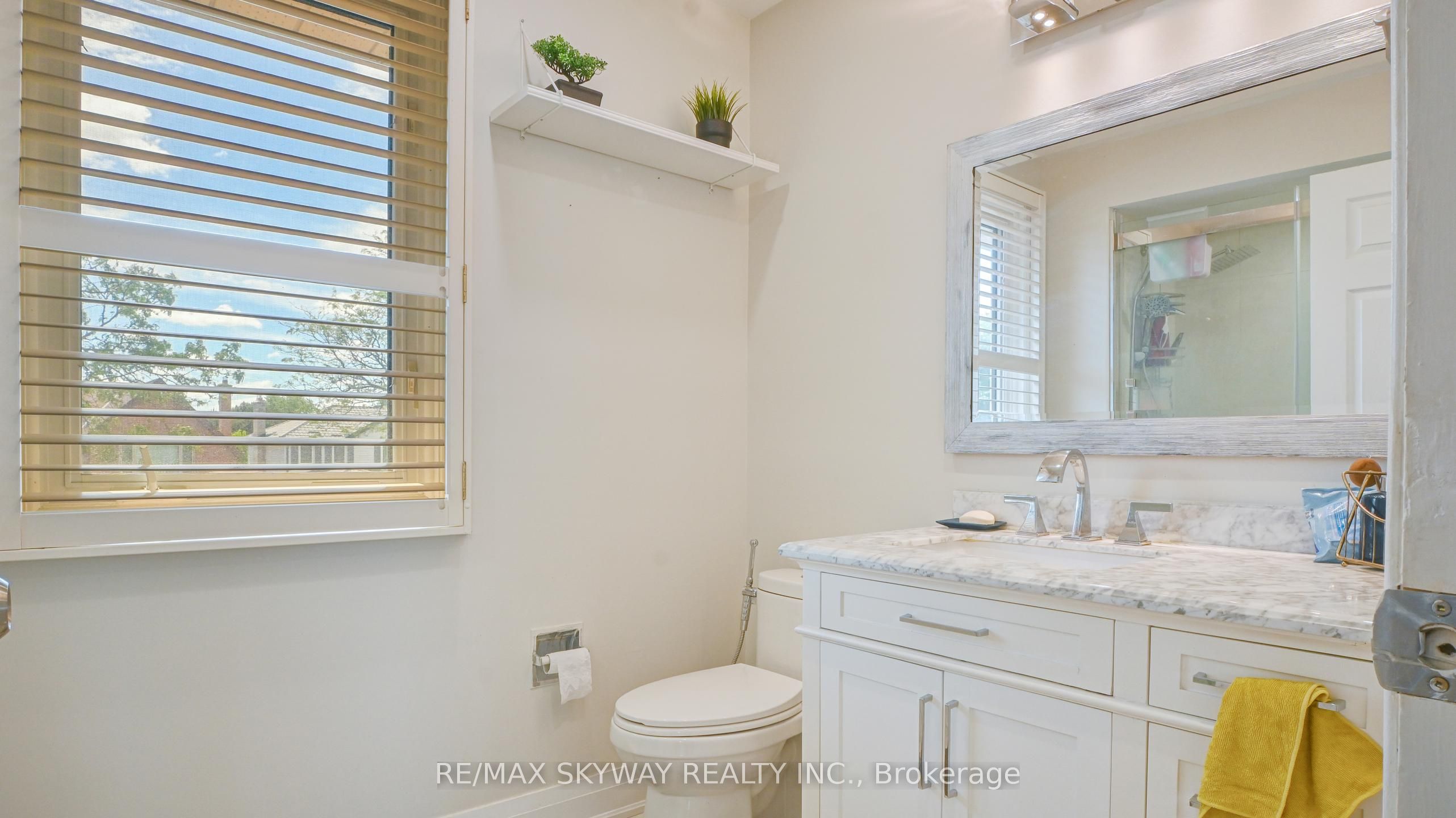 17 Nantucket Crescent Property Photo 20