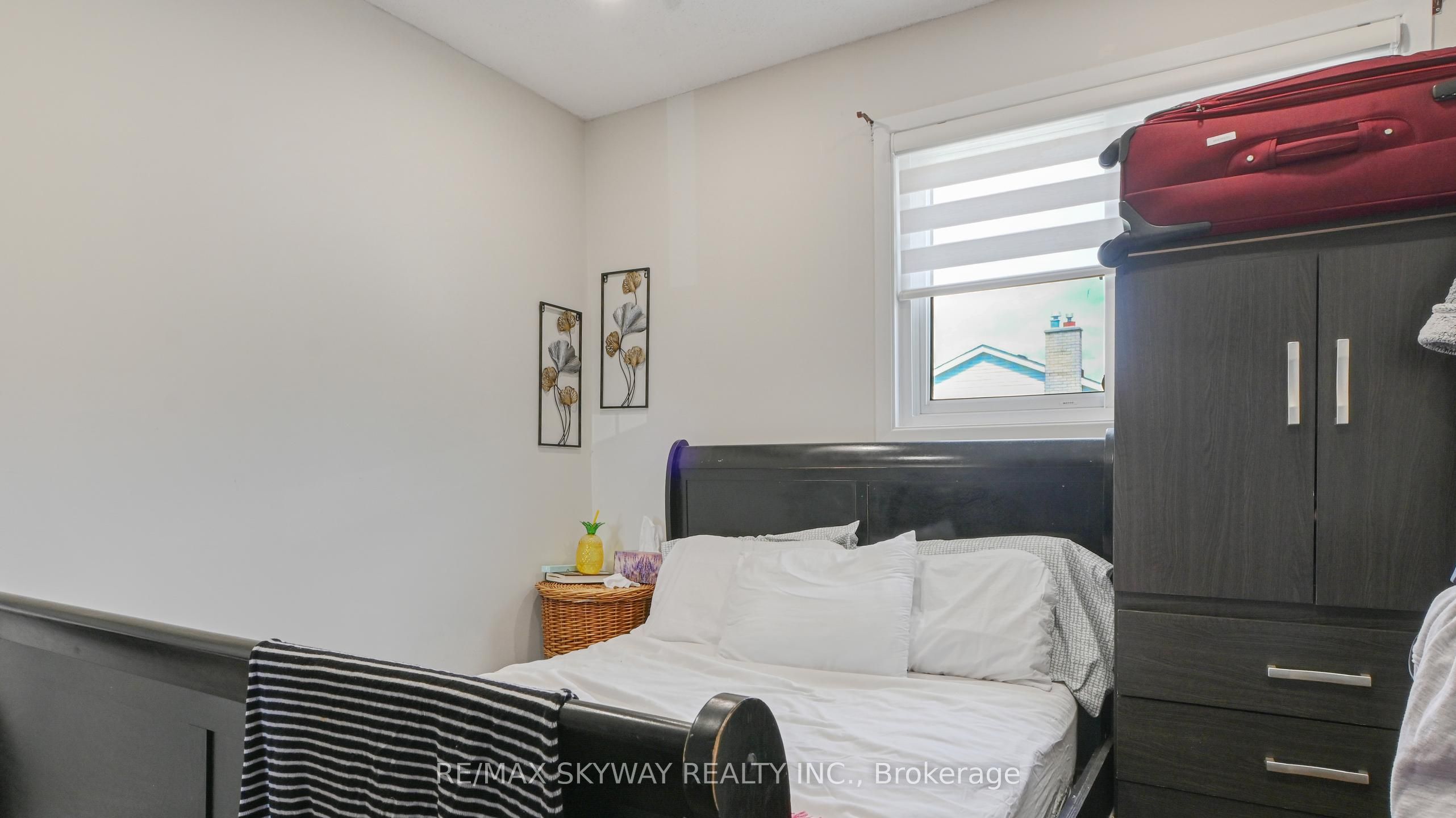 17 Nantucket Crescent Property Photo 24