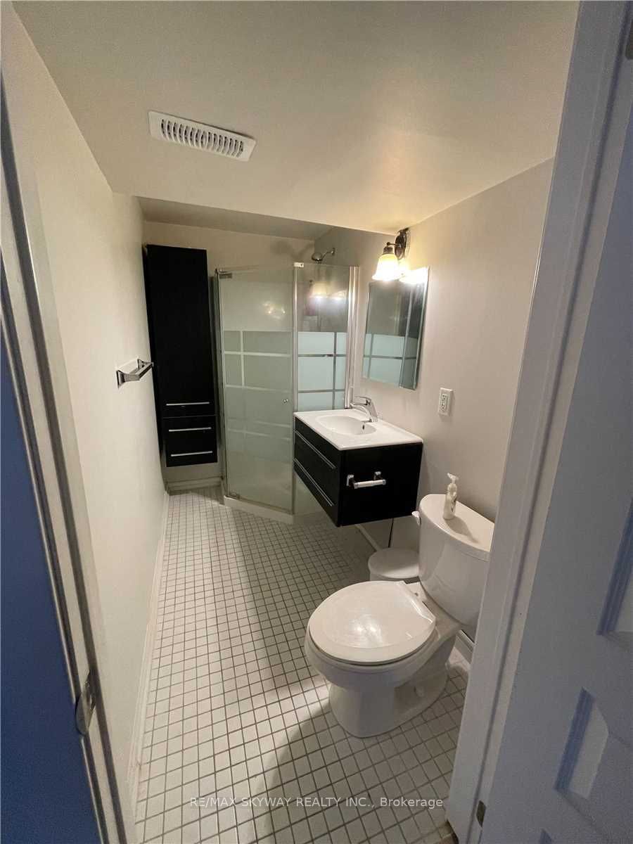 17 Nantucket Crescent Property Photo 37