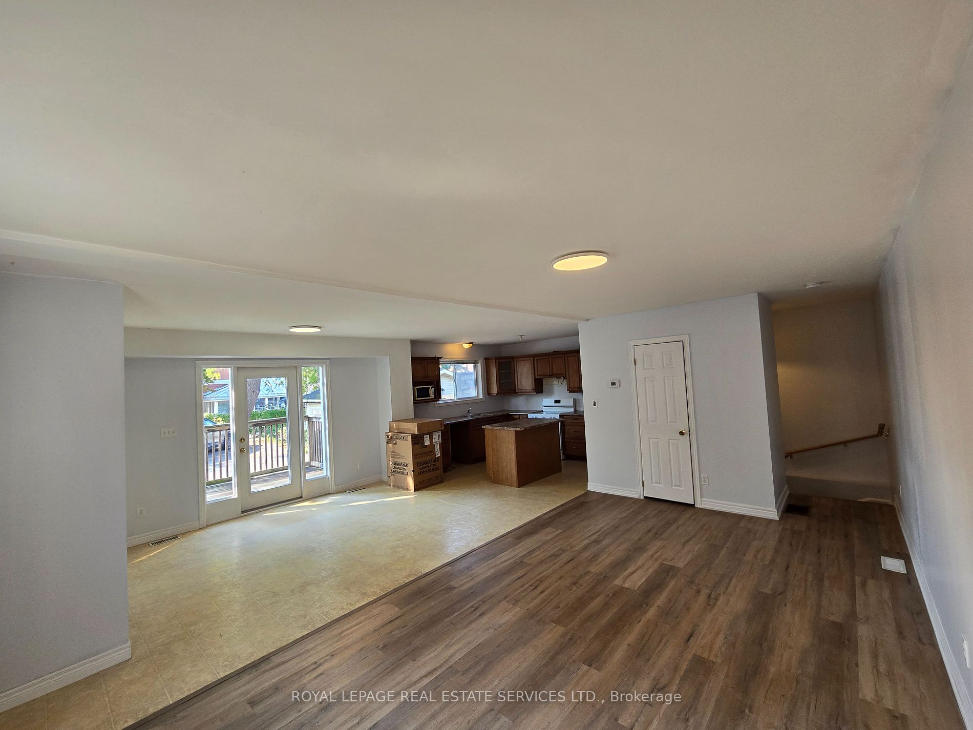 76 Guelph St Property Photo 1