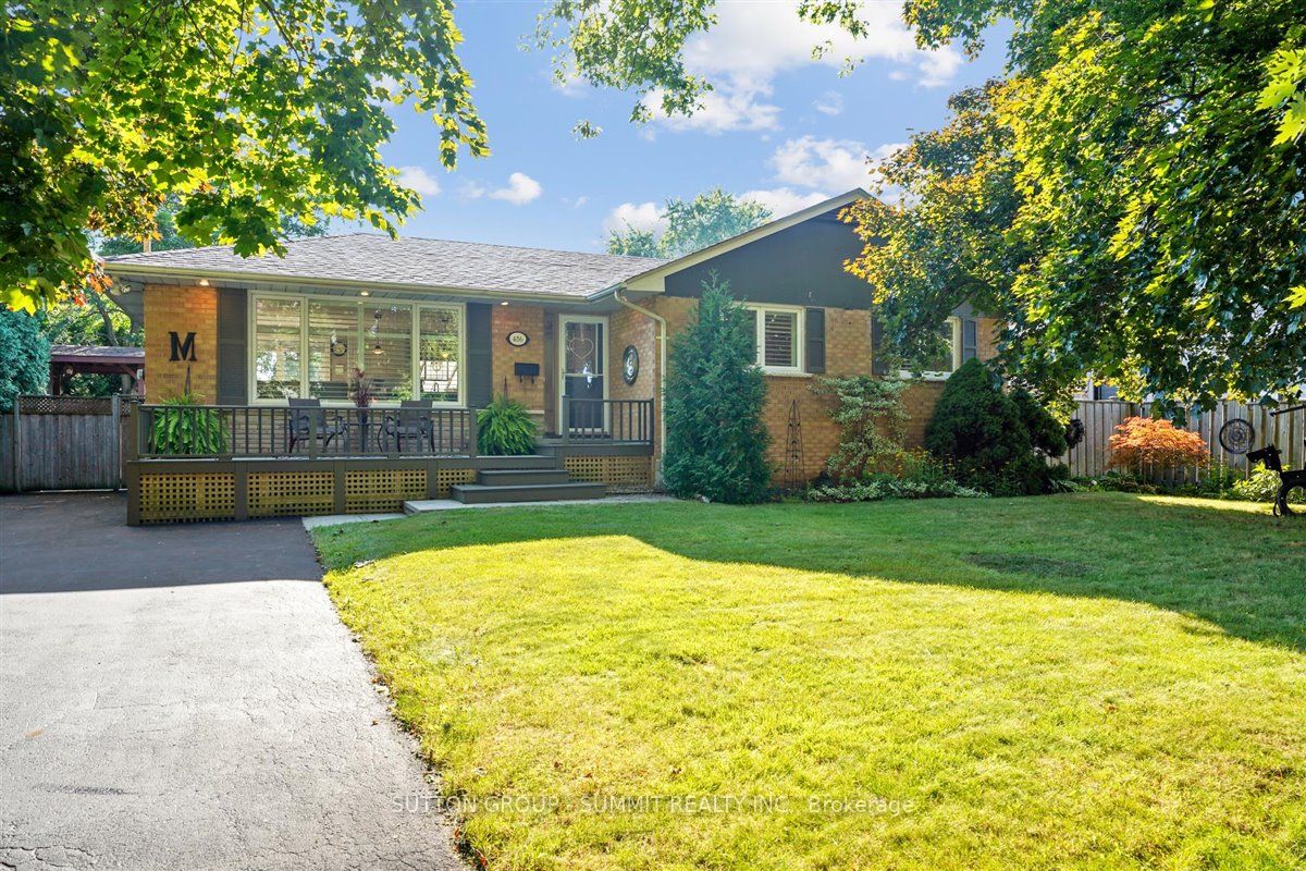 486 Lees Lane Property Photo