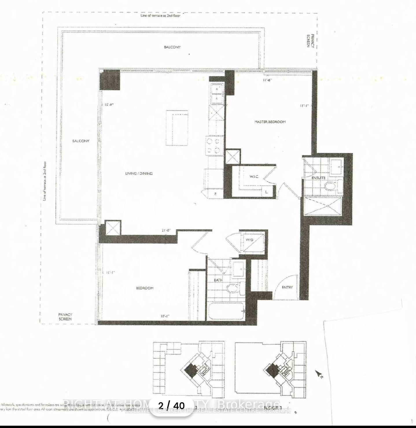 2240 Lake Shore Blvd W 04 Property Photo 17