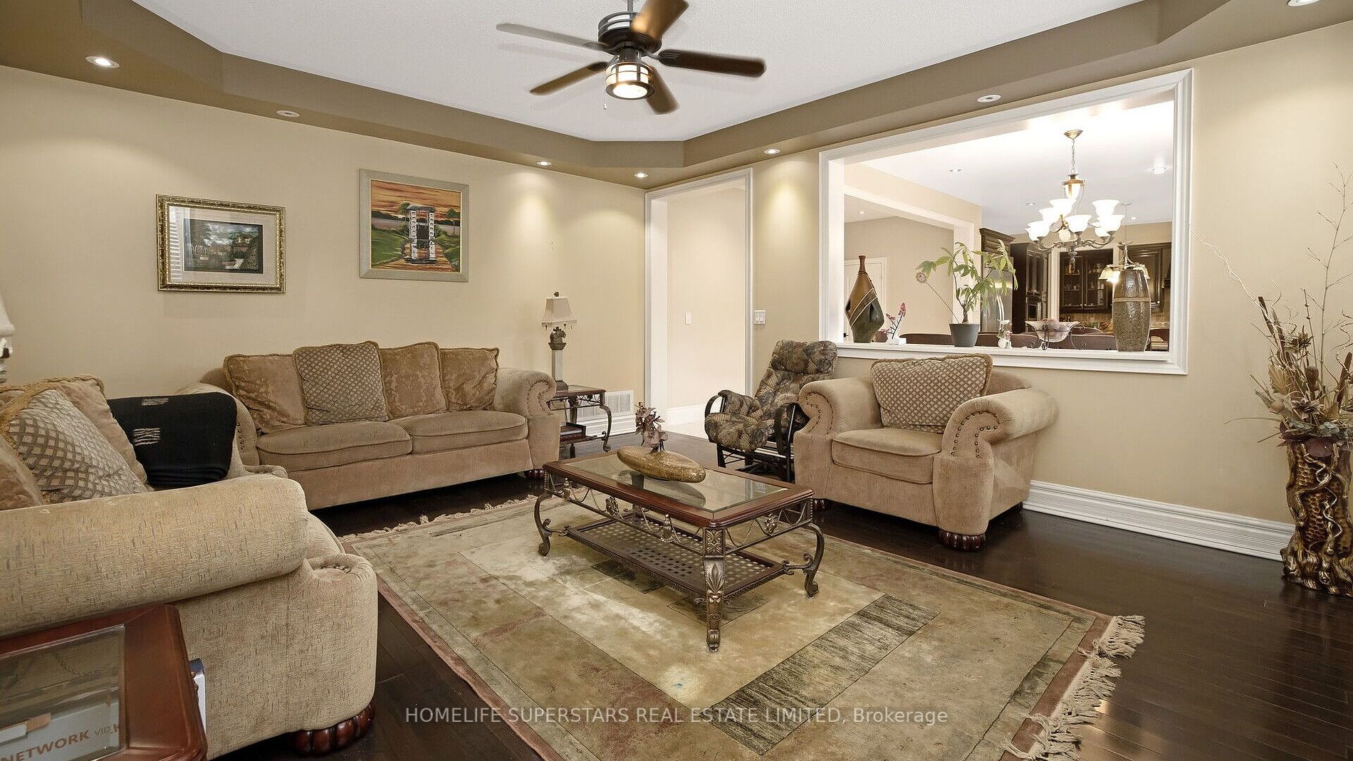 127 Whitwell Dr Property Photo 8