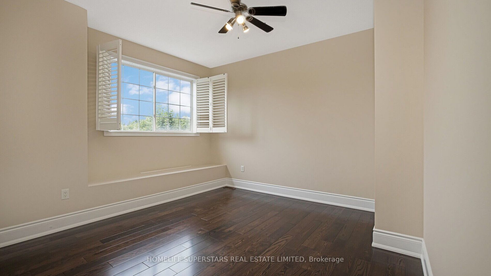 127 Whitwell Dr Property Photo 19