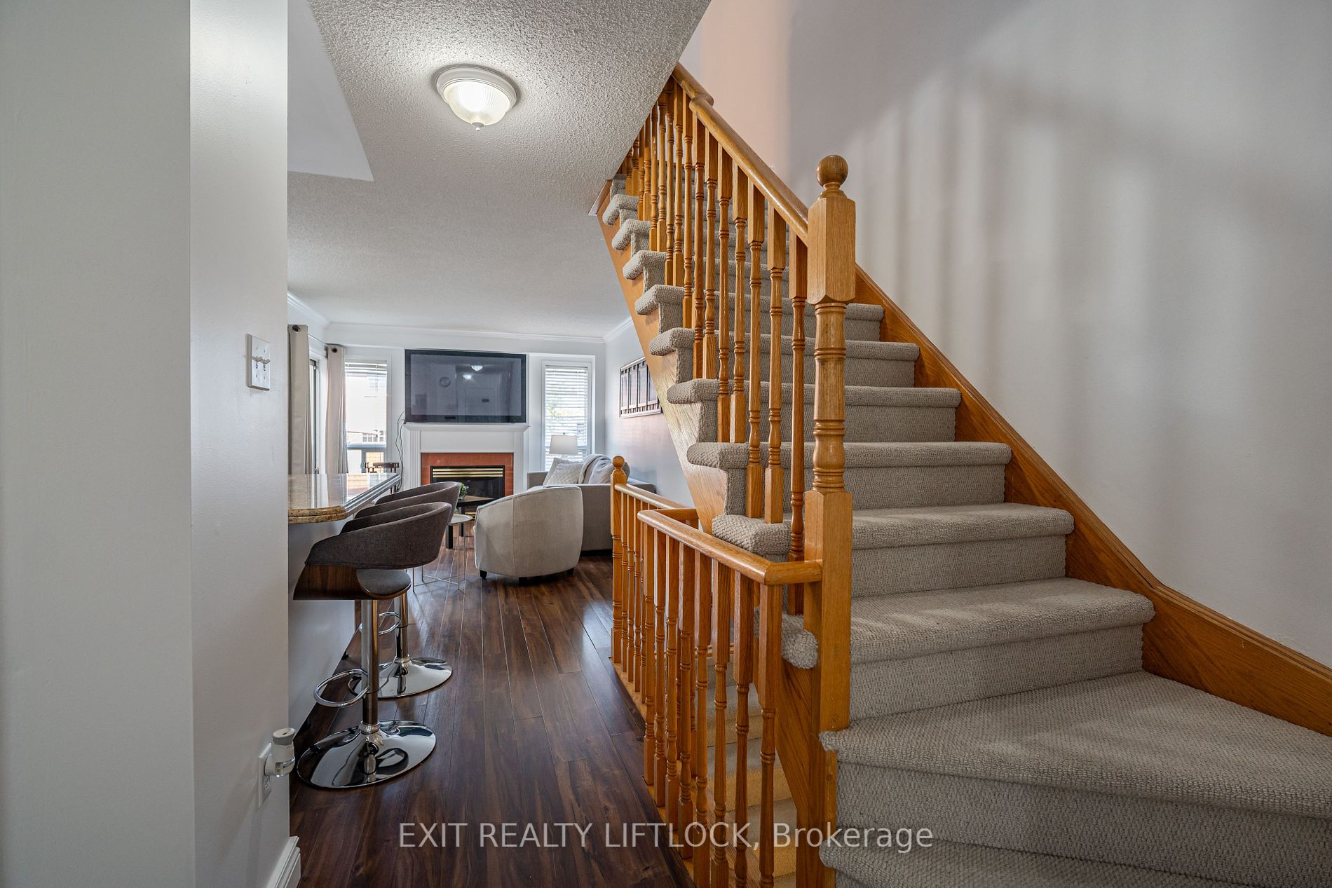 4 Emslie St Property Photo 7