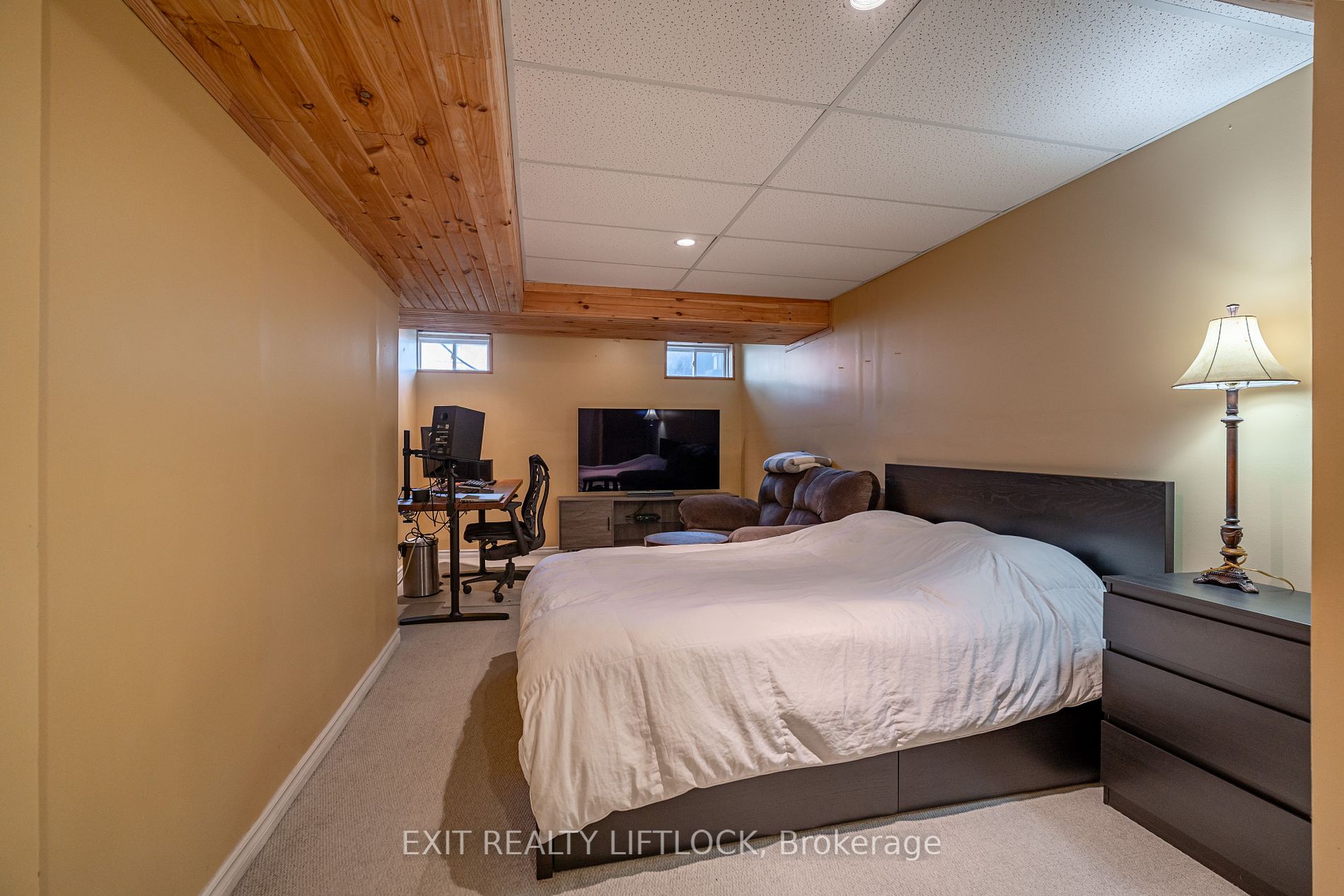 4 Emslie St Property Photo 15