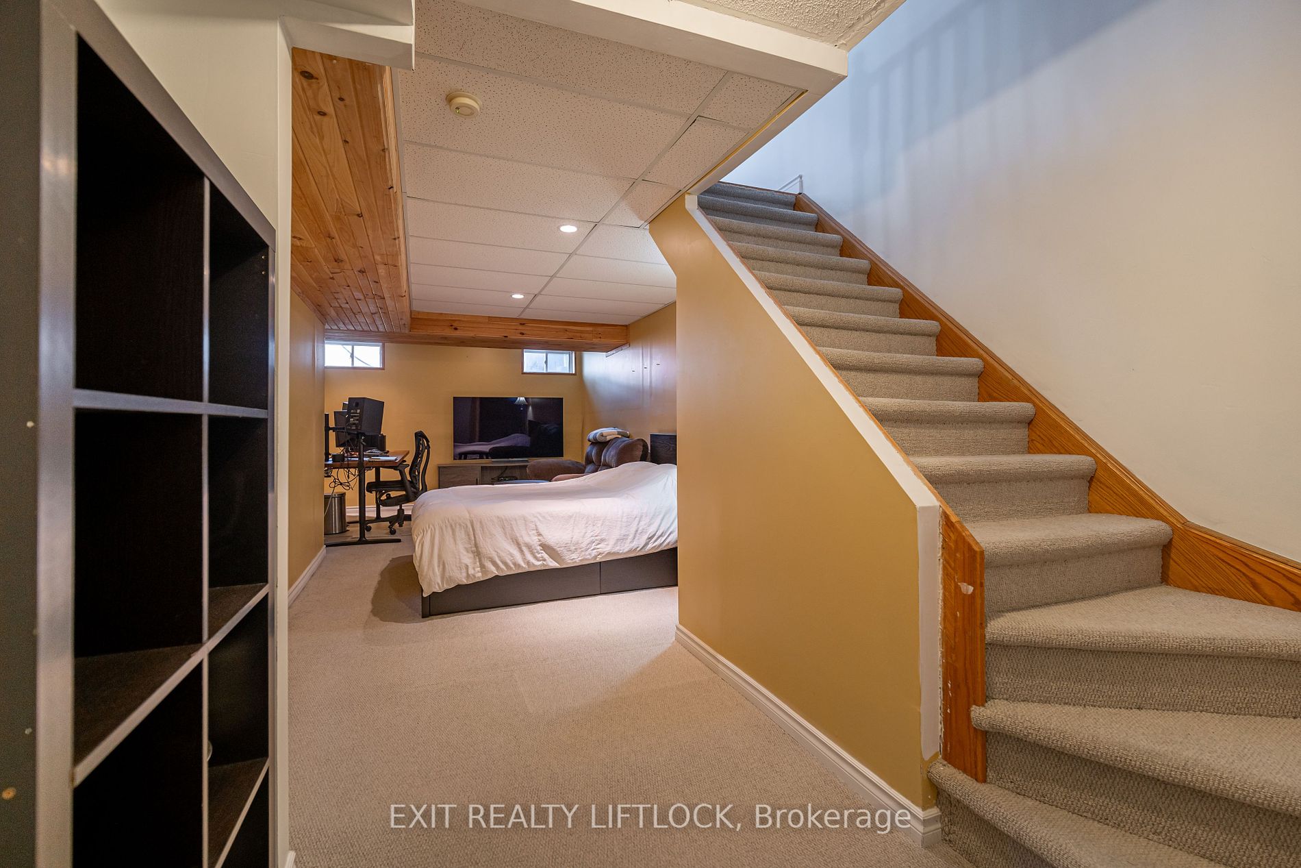 4 Emslie St Property Photo 16