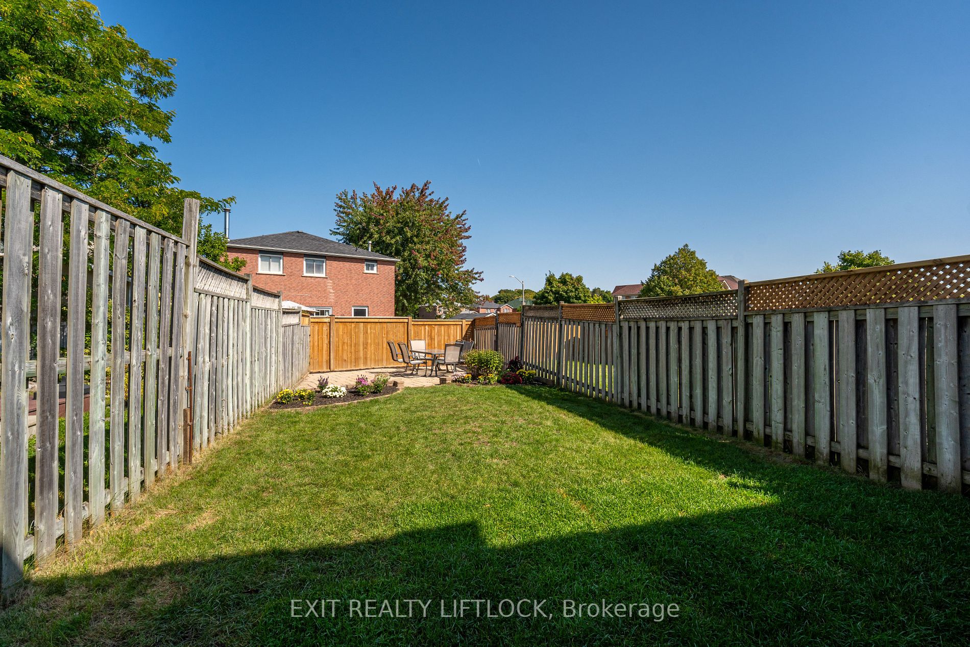 4 Emslie St Property Photo 19