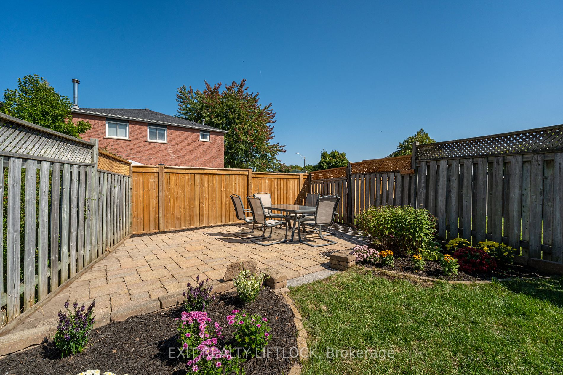 4 Emslie St Property Photo 20