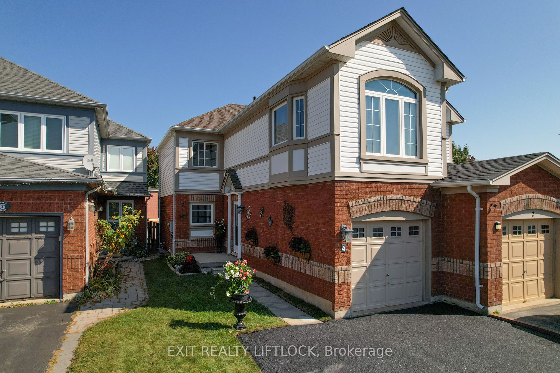 4 Emslie St Property Photo 24