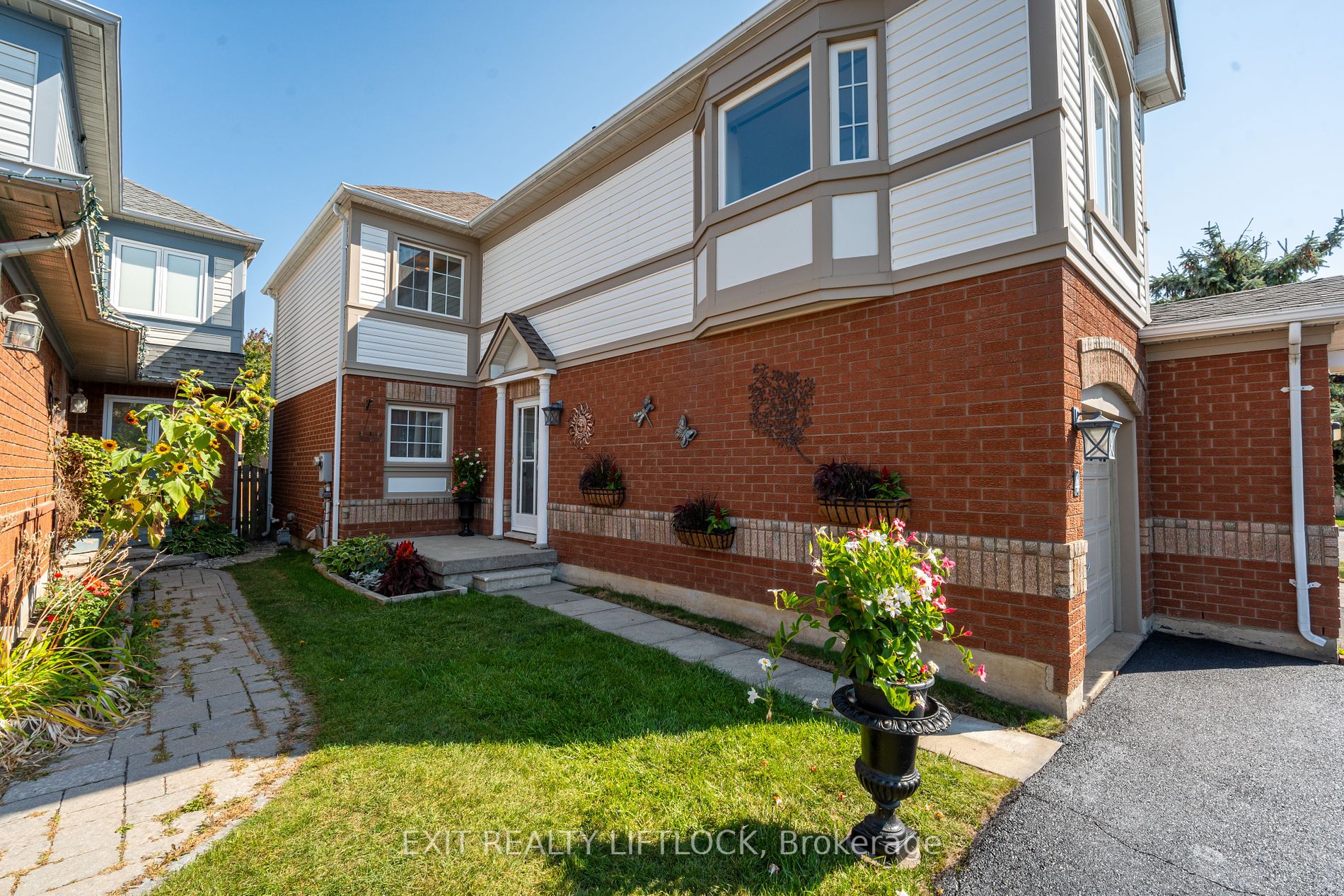 4 Emslie St Property Photo 25