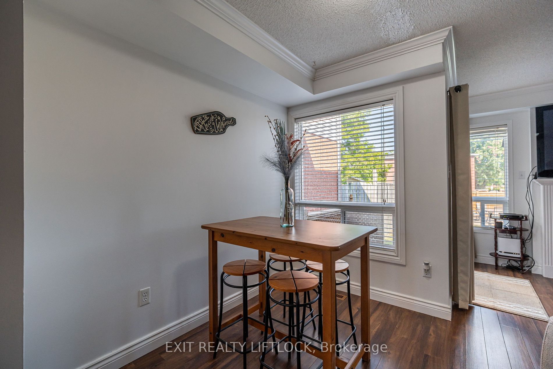 4 Emslie St Property Photo 30