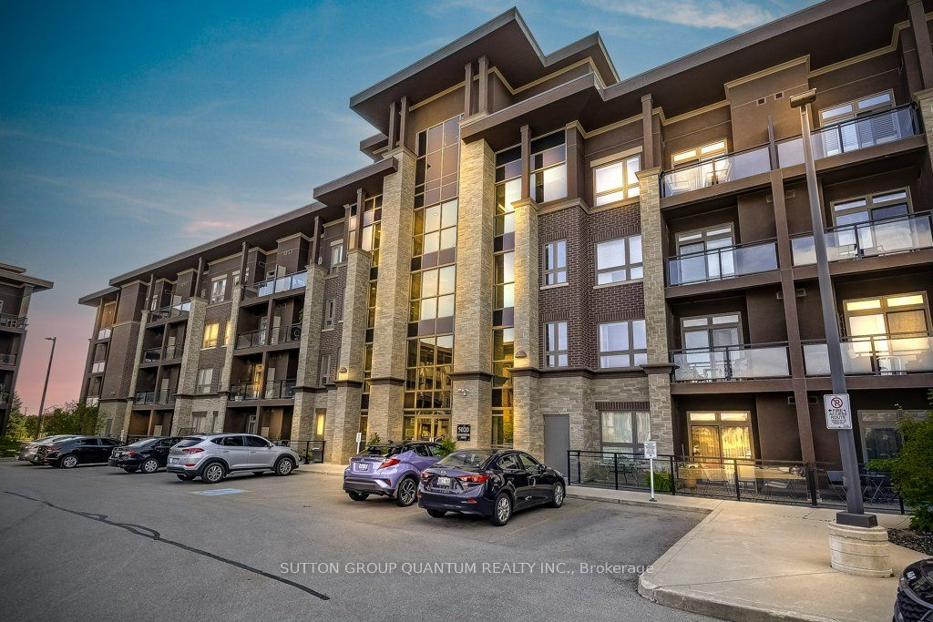 5020 corporate Dr 20 Property Photo 1