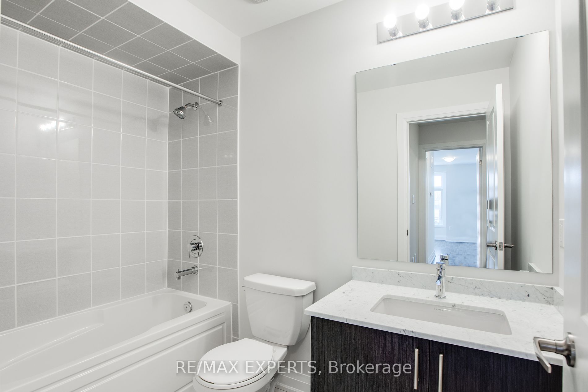 57 Creekbank Rd Property Photo 10