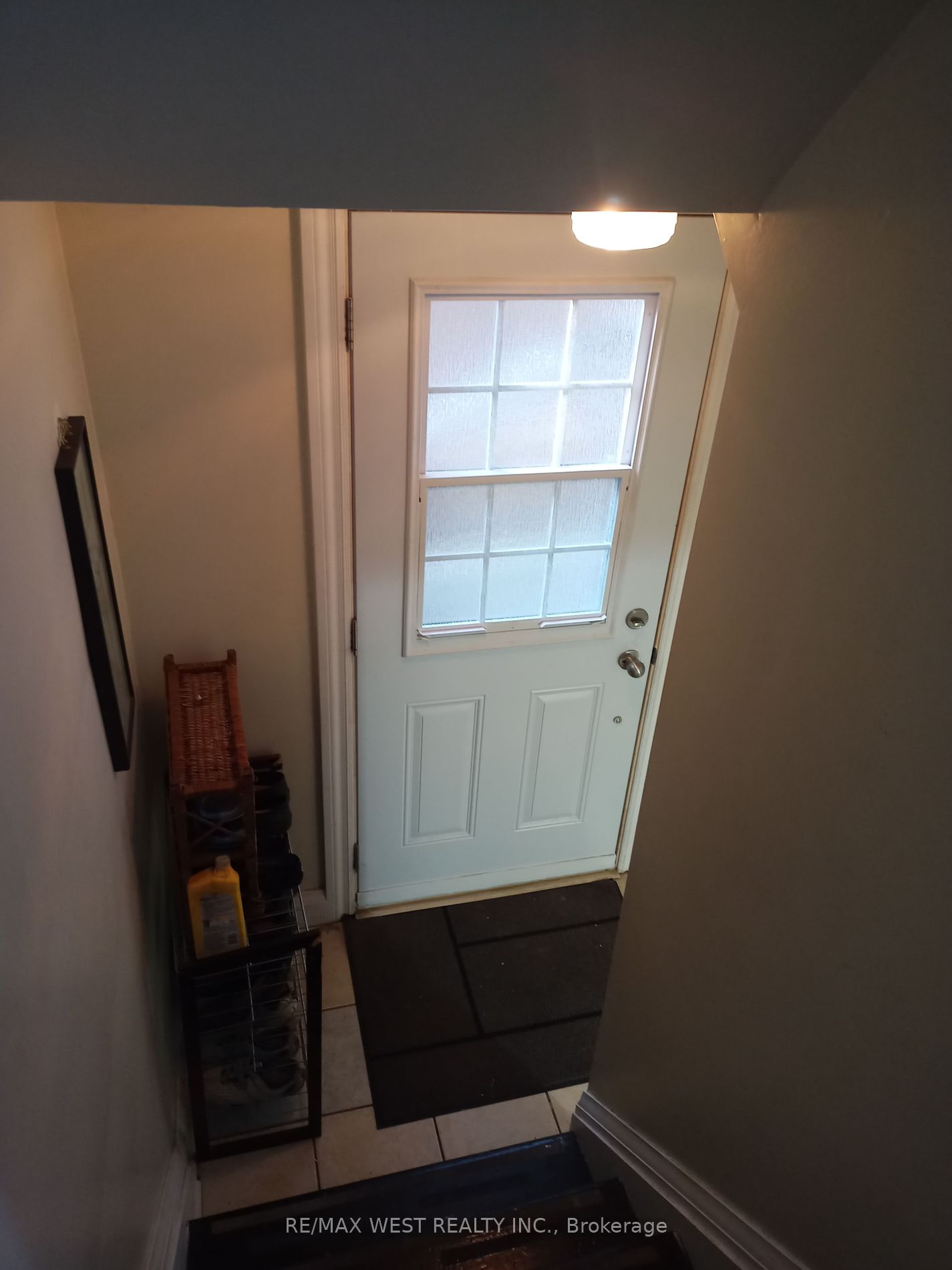 1209 Royal York Rd Property Photo 20
