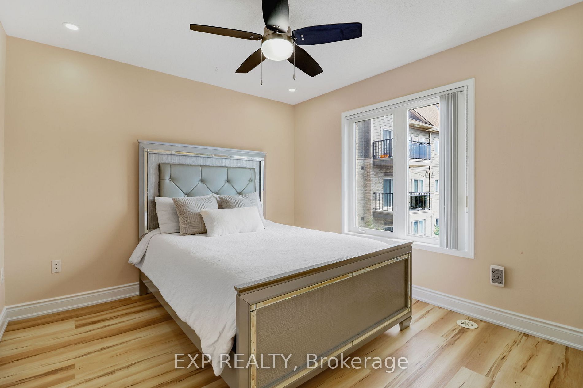 3010 Erin Centre Blvd 1 Property Photo 6