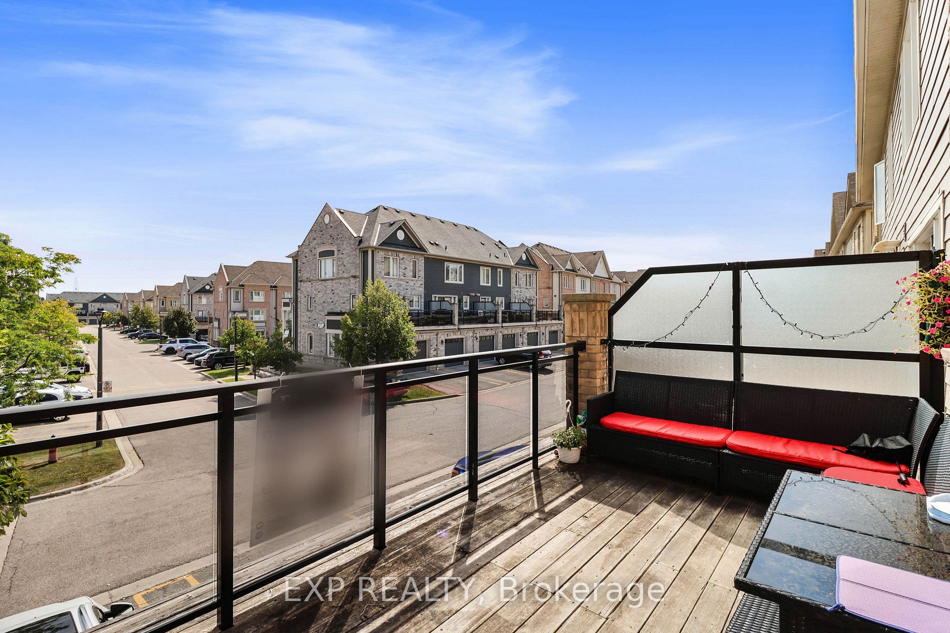 3010 Erin Centre Blvd 1 Property Photo 17
